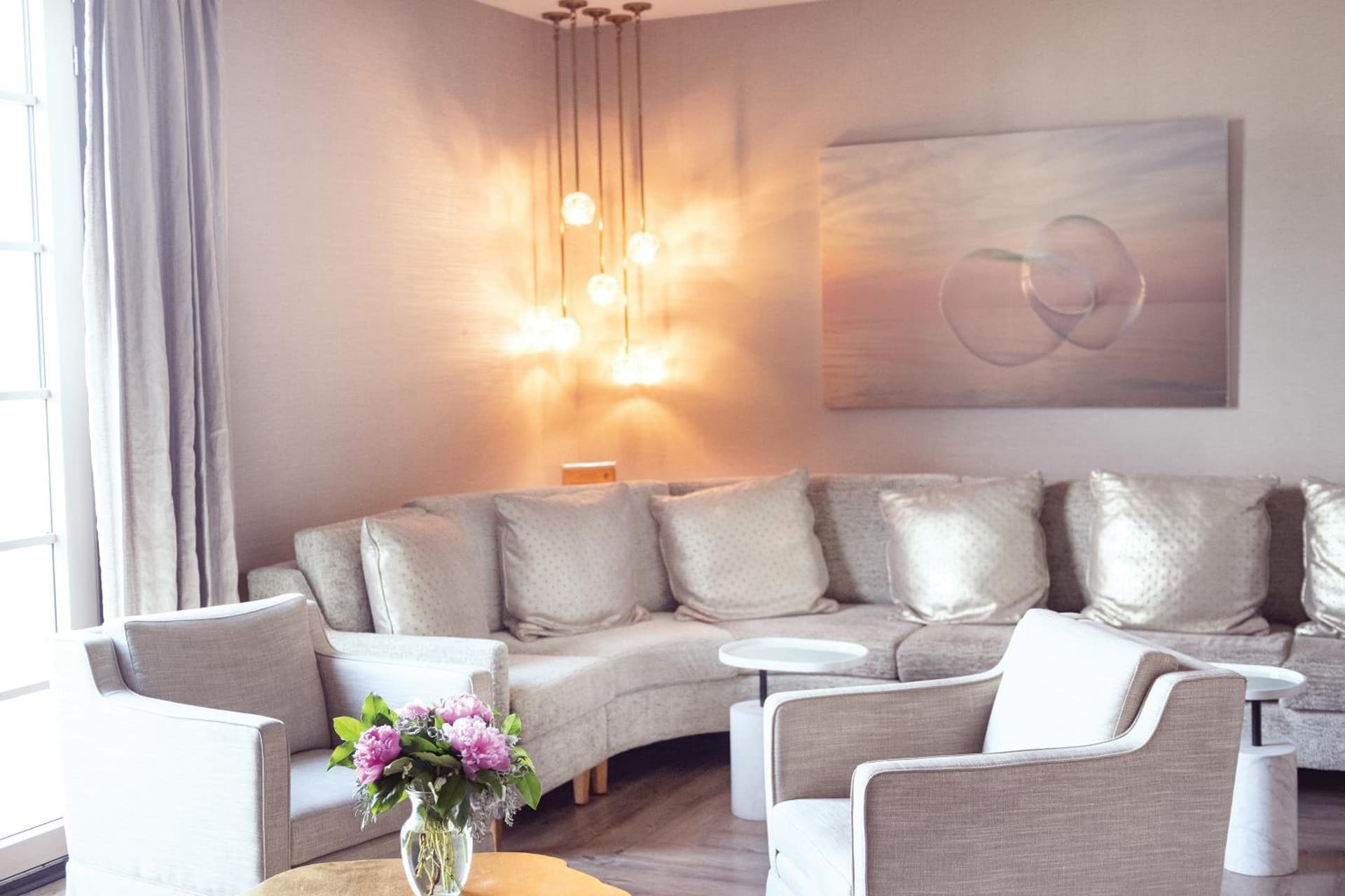 Delamar West Hartford gallery photo in West Hartford — image 44