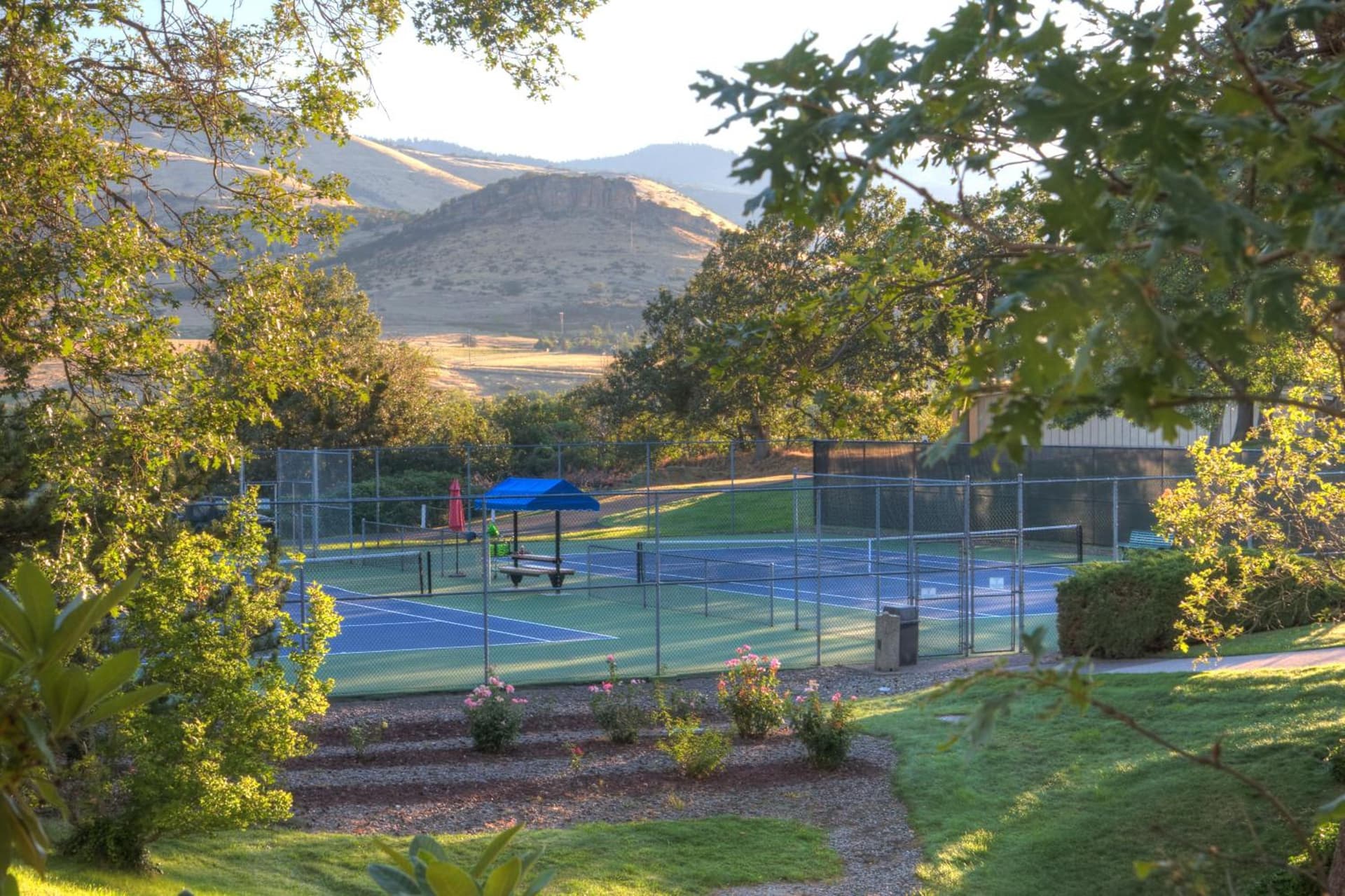 Ashland Hills Hotel & Suites gallery photo in Ashland, OR — image 39