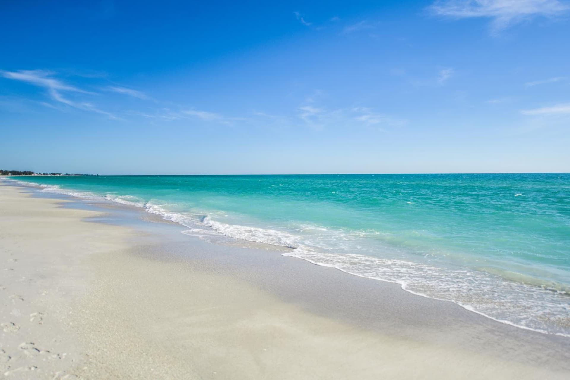 Anna Maria Beach Resort gallery photo in Holmes Beach, FL — image 67