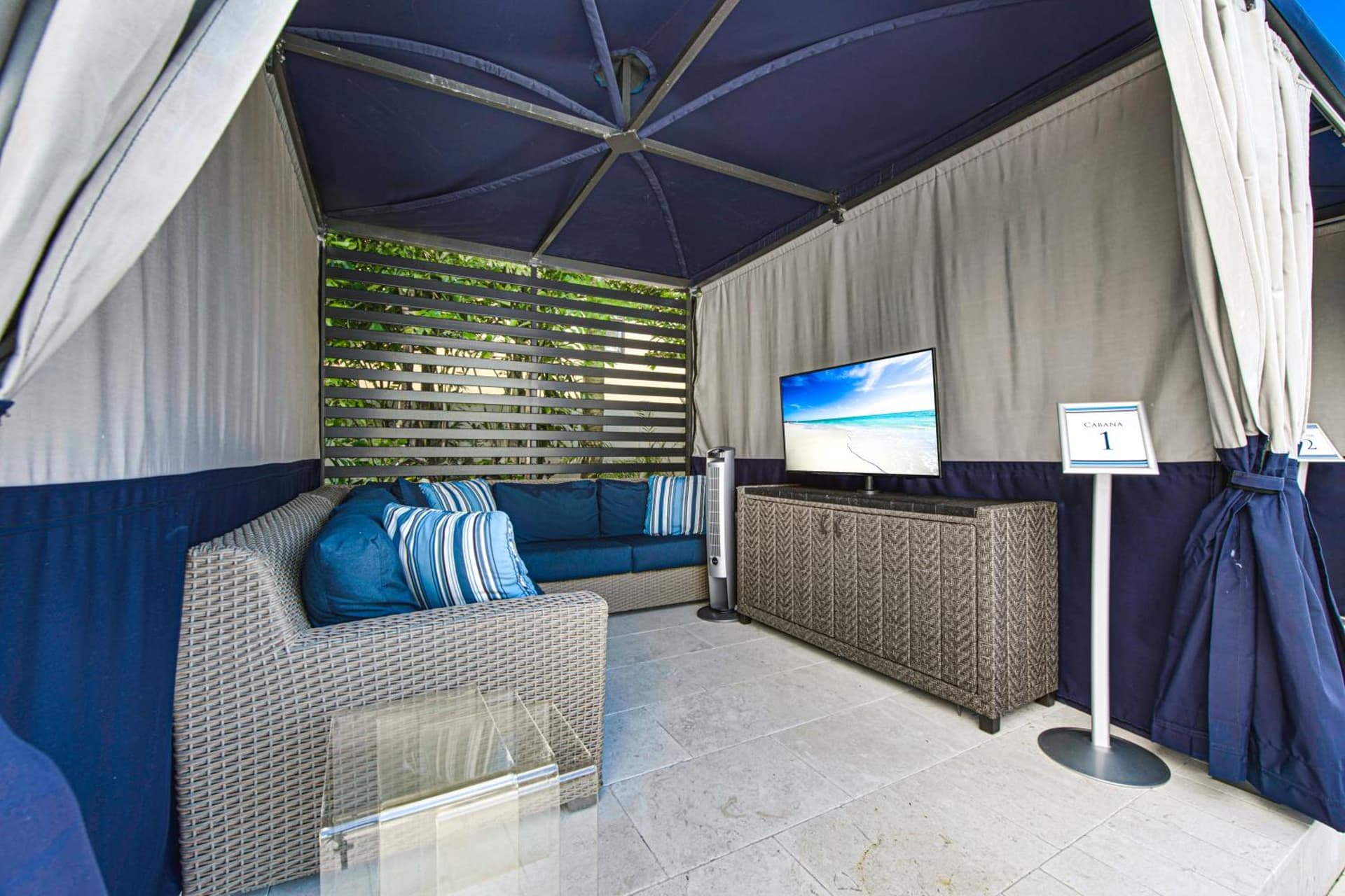 Anna Maria Beach Resort gallery photo in Holmes Beach, FL — image 52