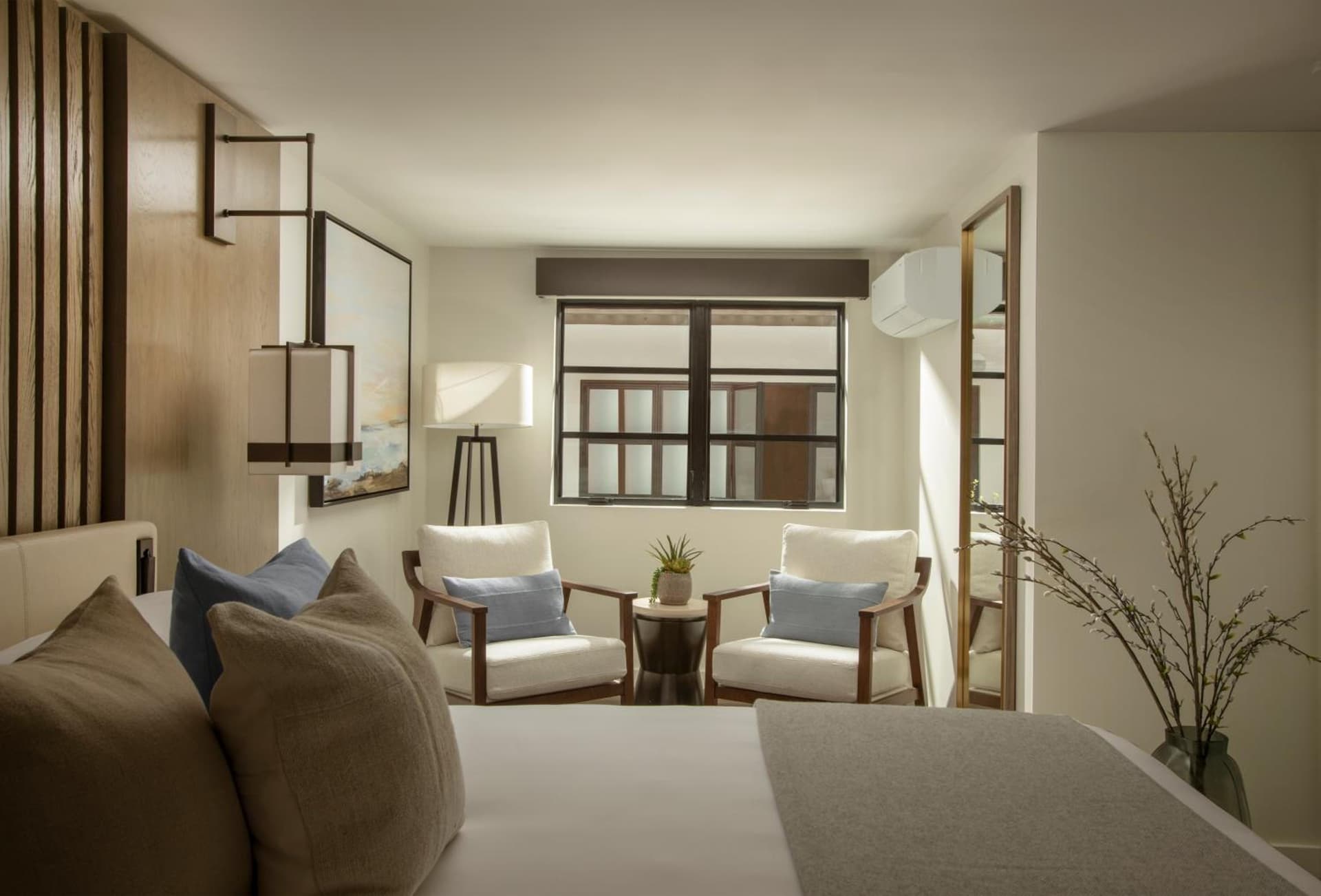 Stilwell Hotel gallery photo in Carmel, CA — image 9