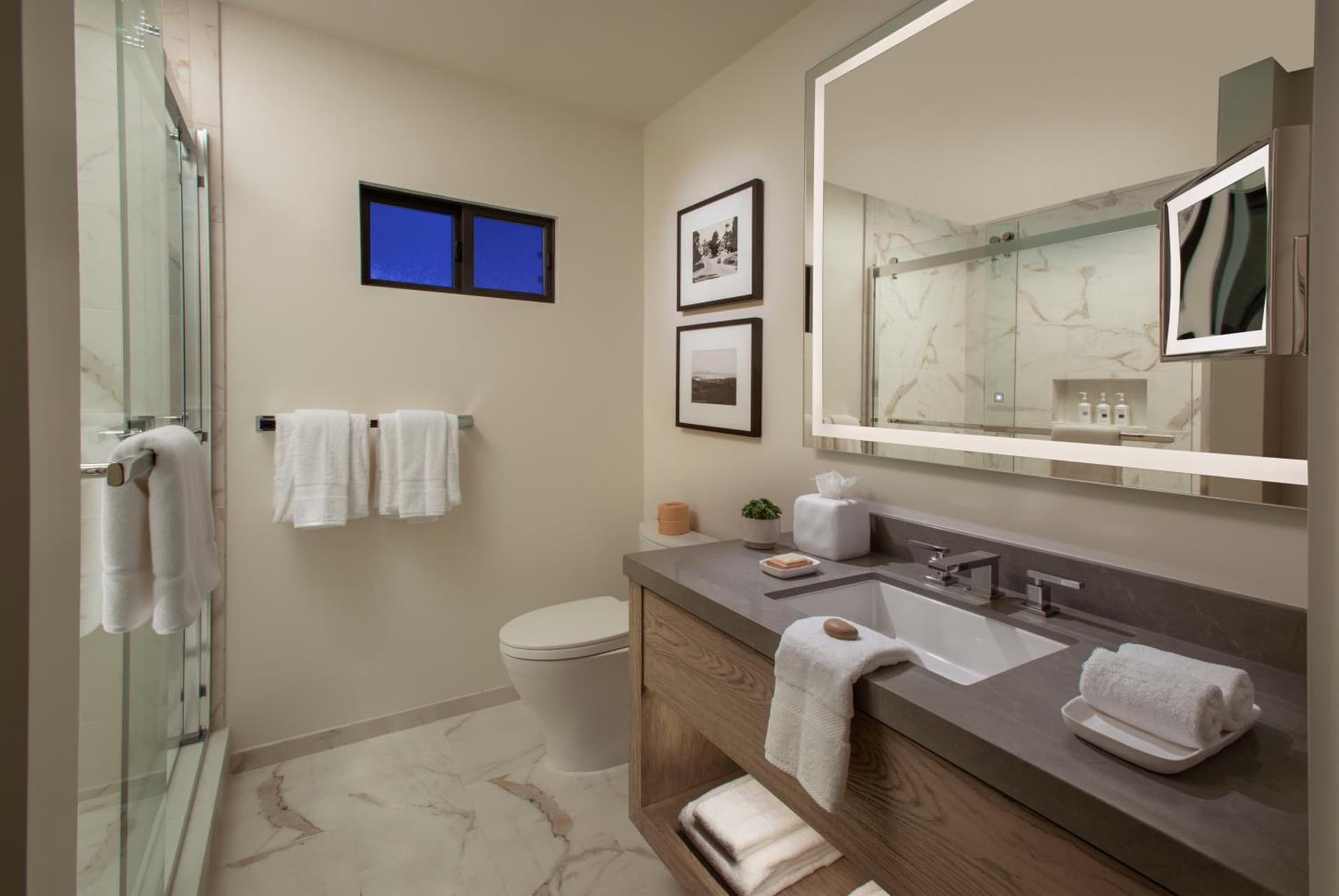 Stilwell Hotel gallery photo in Carmel, CA — image 20
