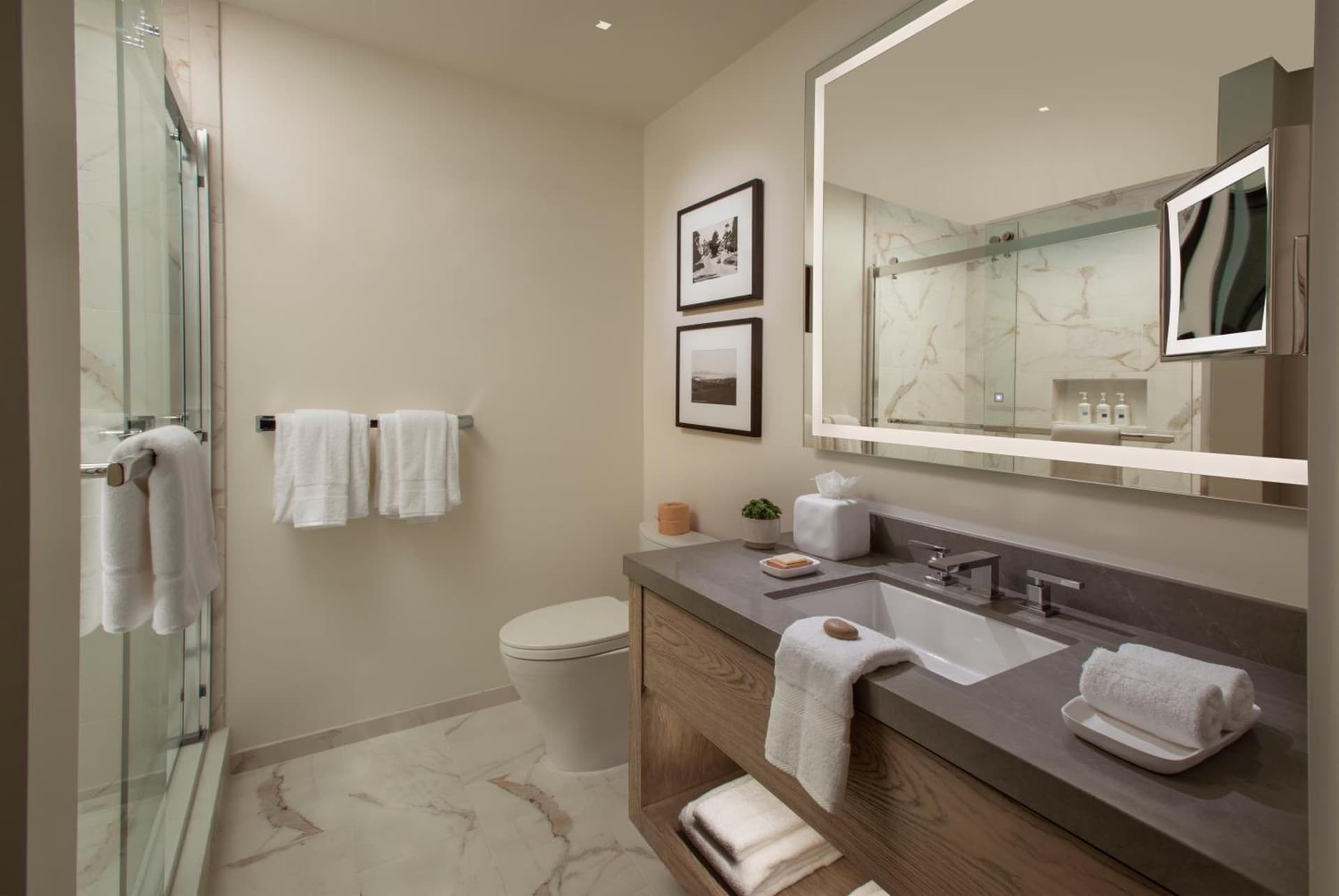 Stilwell Hotel gallery photo in Carmel, CA — image 27
