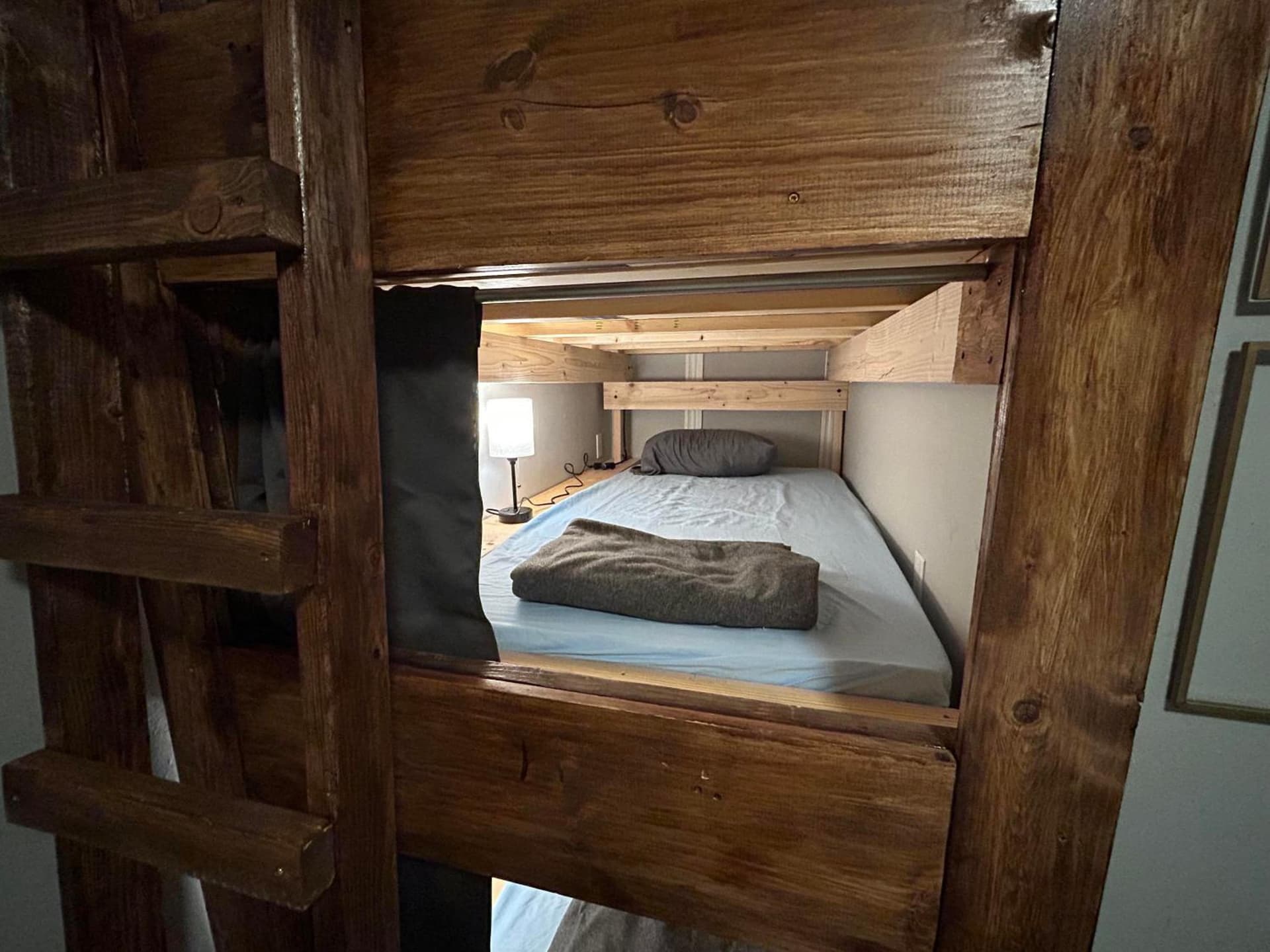 ☆☆ Modern Coed Dorm in Reading ☆☆ gallery photo in Reading, PA — image 46