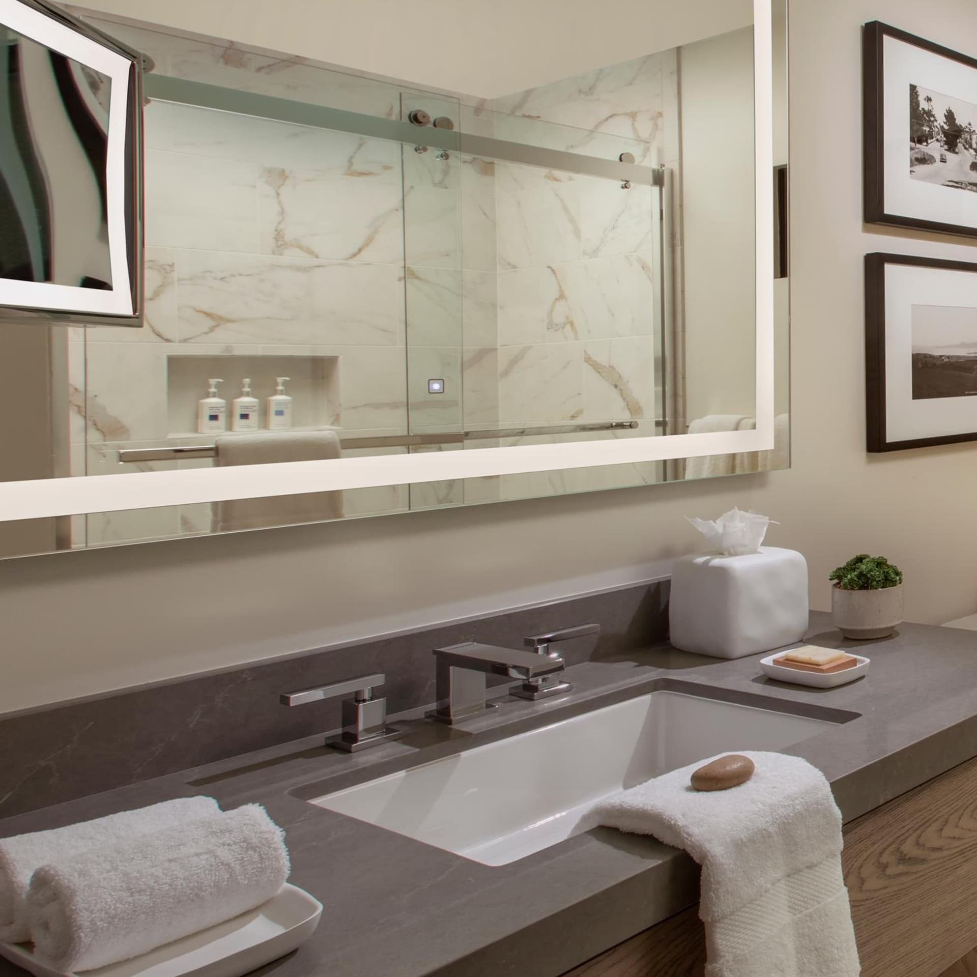 Stilwell Hotel gallery photo in Carmel, CA — image 34