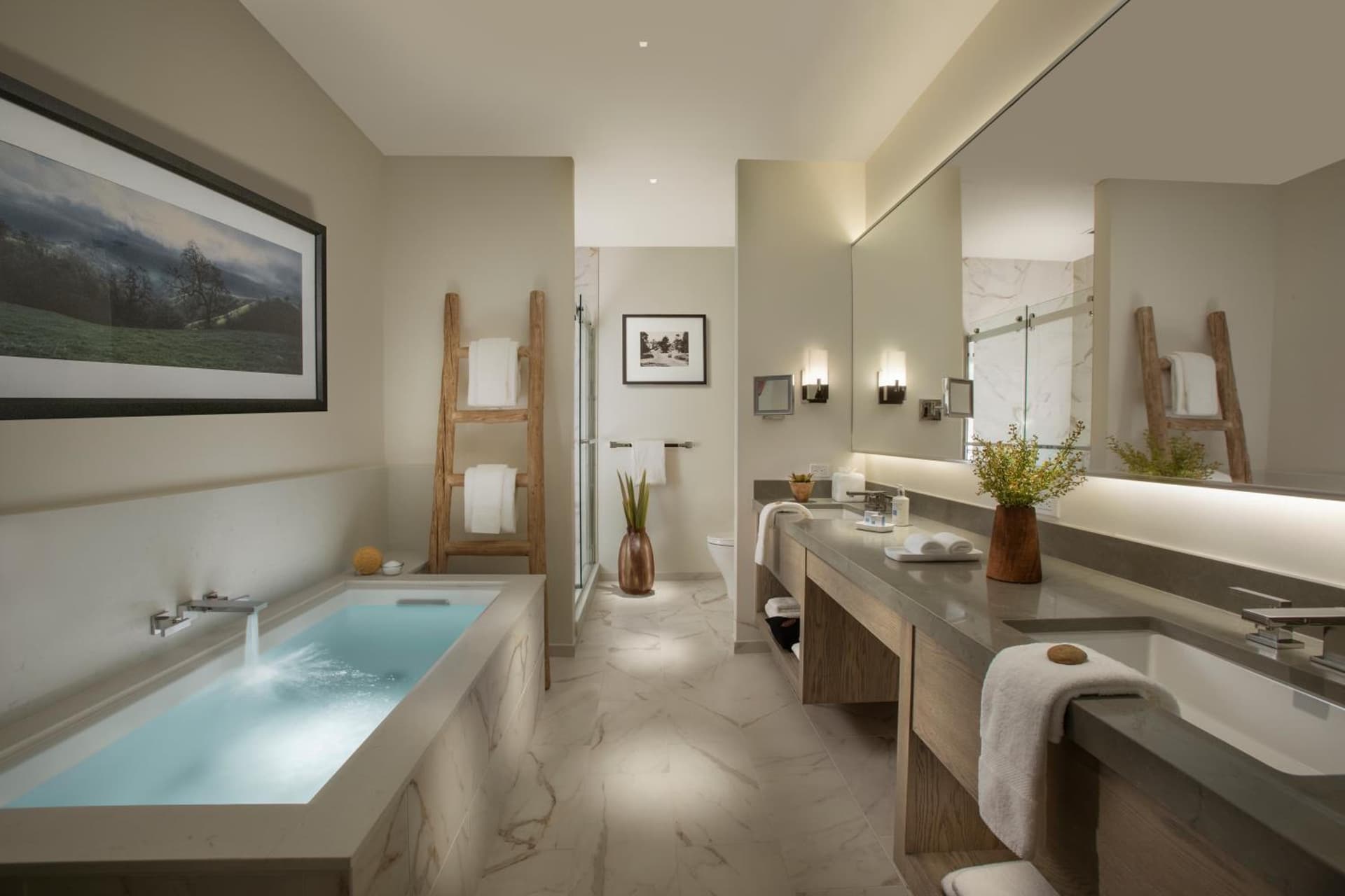 Stilwell Hotel gallery photo in Carmel, CA — image 41