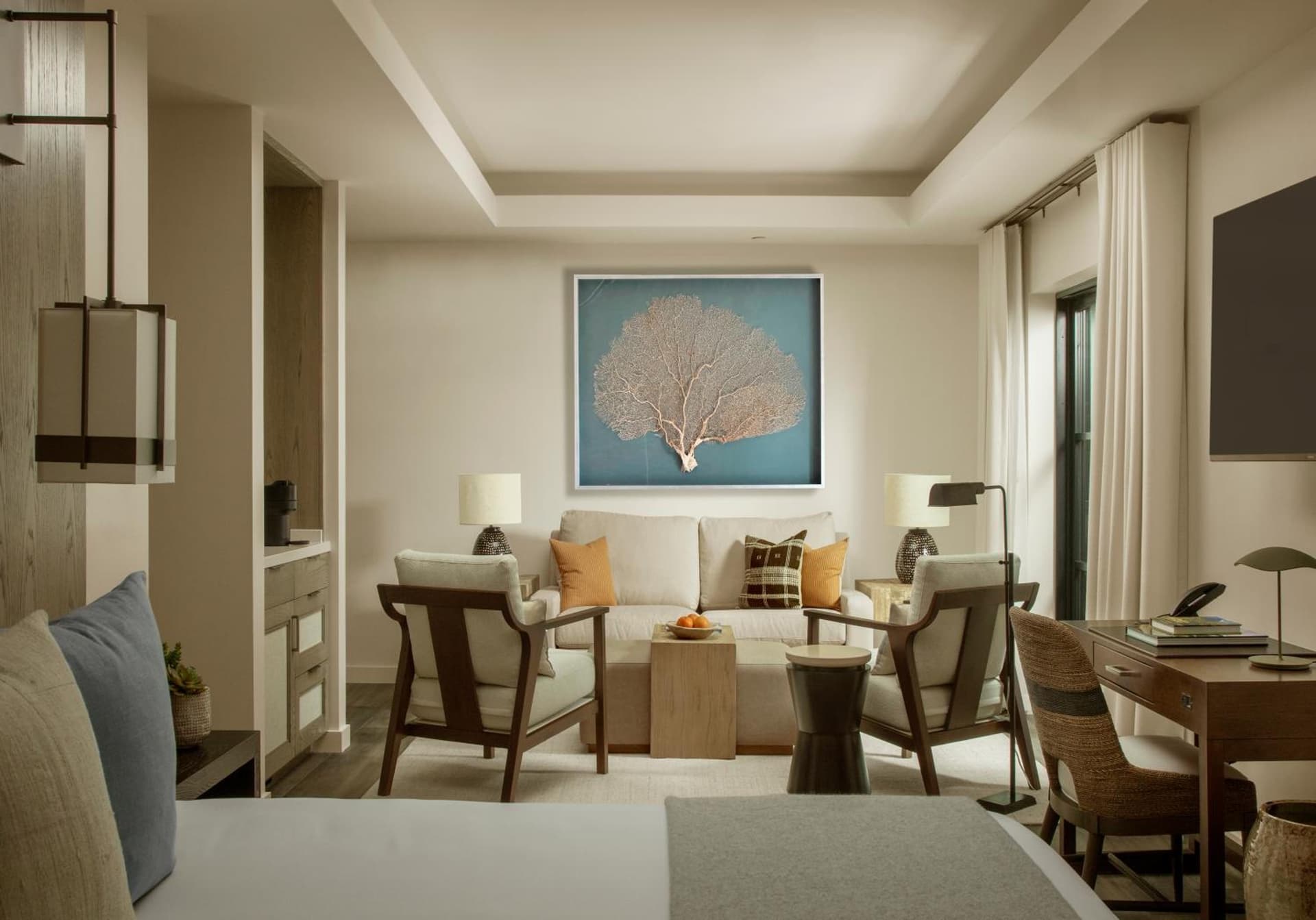Stilwell Hotel gallery photo in Carmel, CA — image 31
