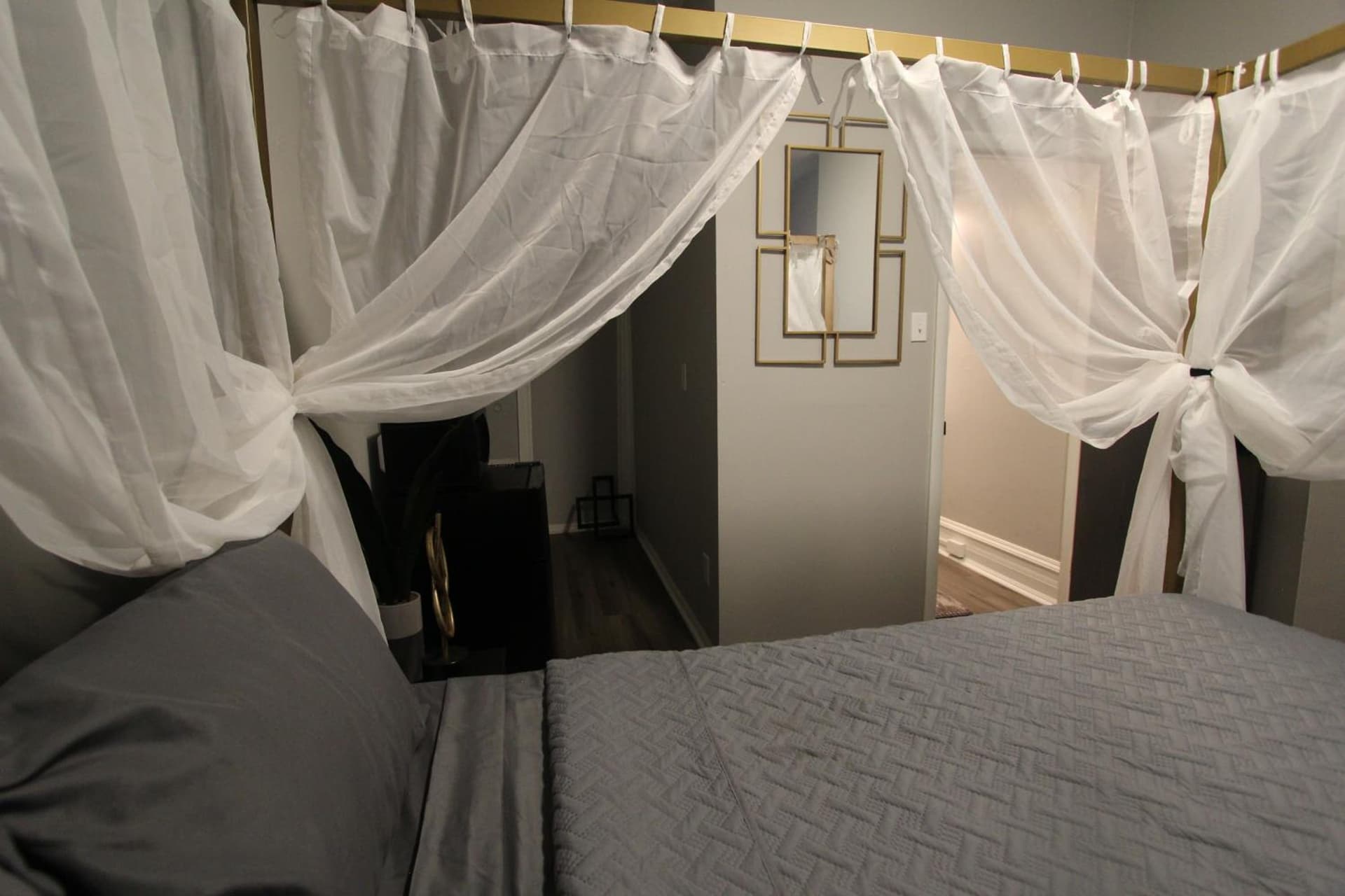 ☆☆ Modern Coed Dorm in Reading ☆☆ gallery photo in Reading, PA — image 45