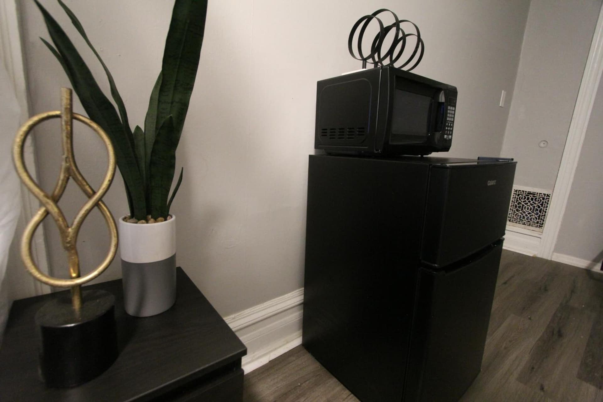 ☆☆ Modern Coed Dorm in Reading ☆☆ gallery photo in Reading, PA — image 19