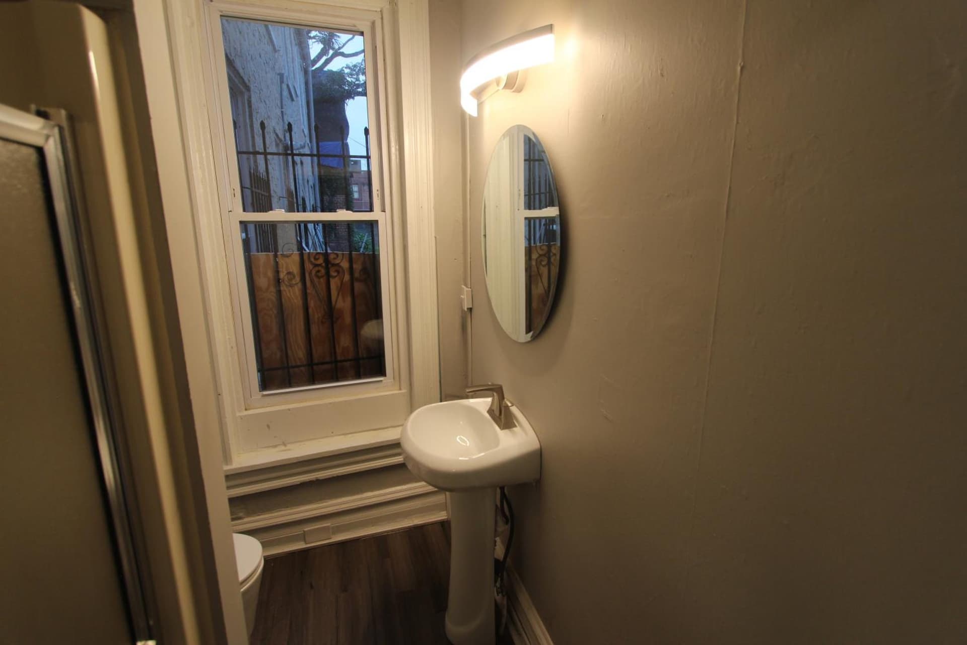 ☆☆ Modern Coed Dorm in Reading ☆☆ gallery photo in Reading, PA — image 36