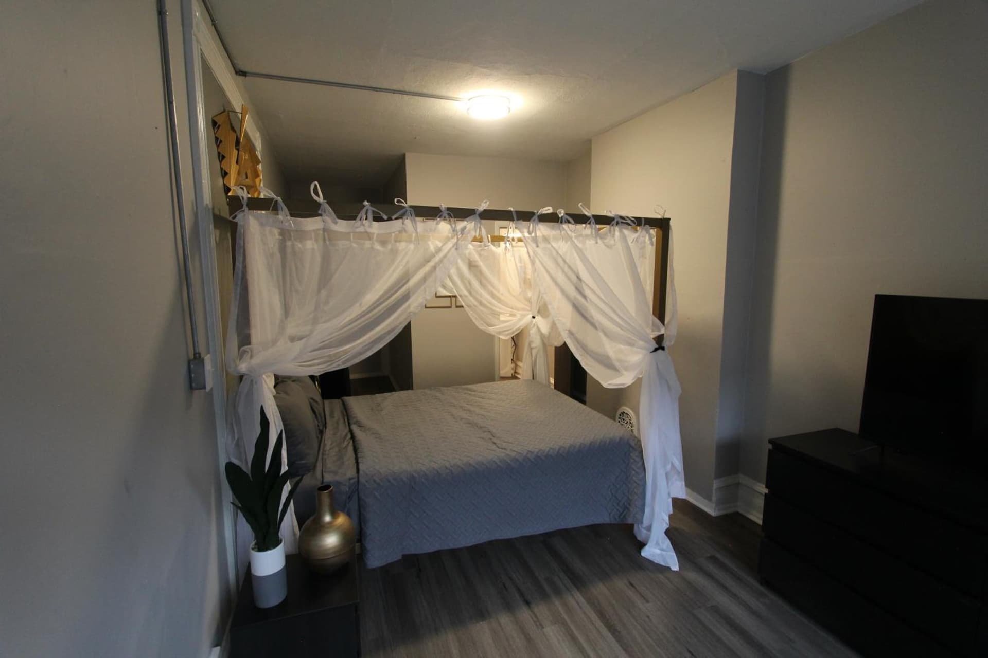 ☆☆ Modern Coed Dorm in Reading ☆☆ gallery photo in Reading, PA — image 7