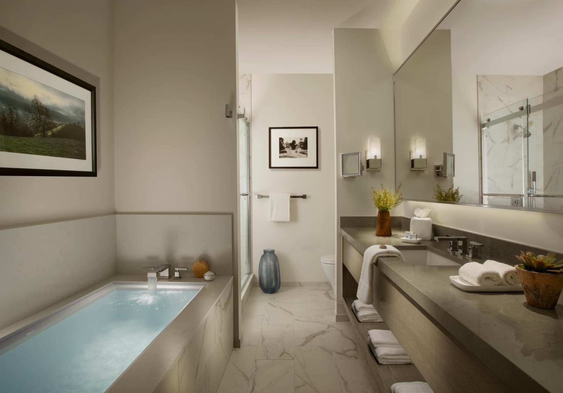 Stilwell Hotel gallery photo in Carmel, CA — image 22