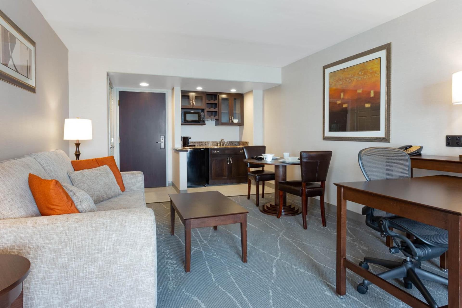Wingate by Wyndham Tinley Park gallery photo in Tinley Park, IL — image 44