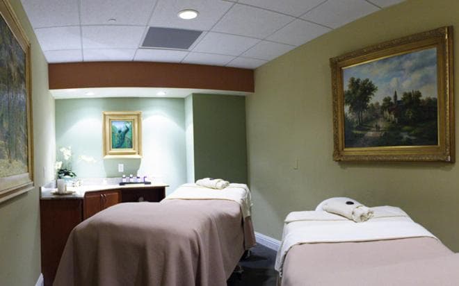 Safety Harbor Resort & Spa Trademark Collection by Wyndham gallery photo in Safety Harbor, FL — image 31