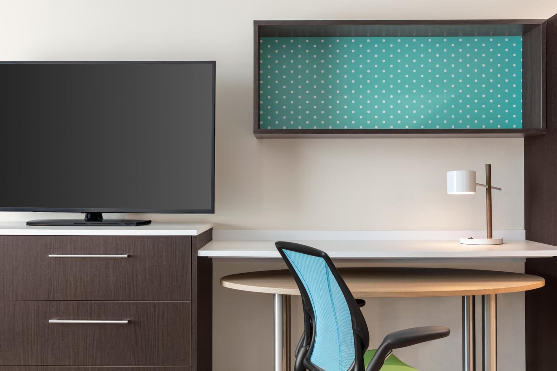 Home2 Suites By Hilton Milwaukee West gallery photo in West Allis, WI — image 37