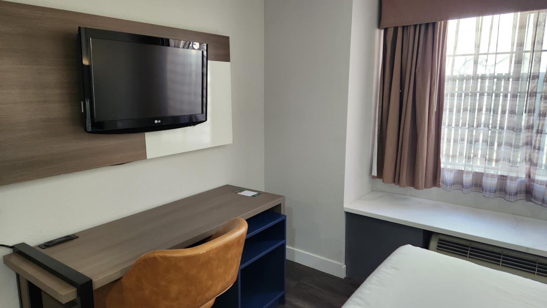 Econo Lodge Inn & Suites Santa Rosa South gallery photo in Santa Rosa, CA — image 20