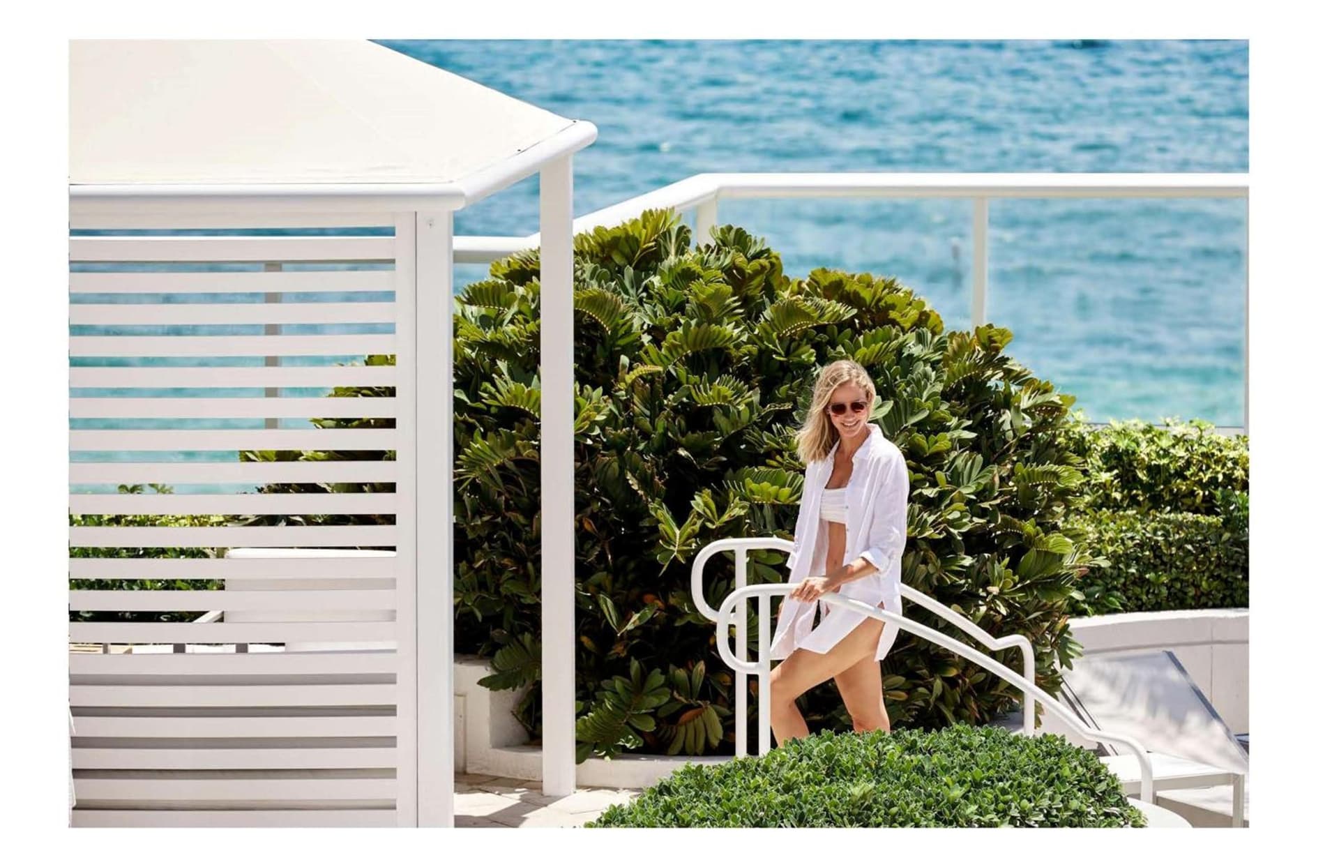 Beach House Fort Lauderdale, A Hilton Resort gallery photo in Fort Lauderdale, FL — image 17