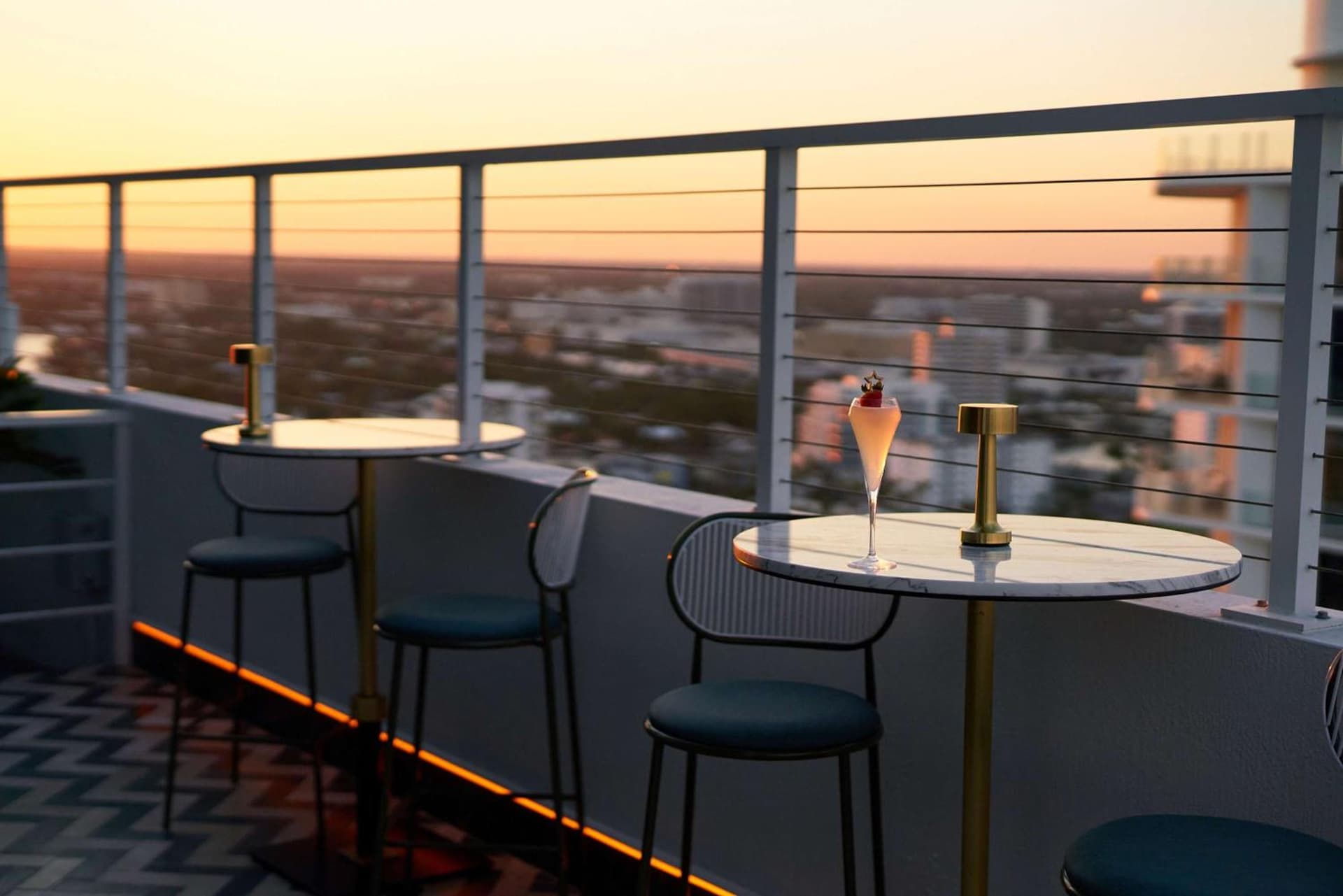 Beach House Fort Lauderdale, A Hilton Resort gallery photo in Fort Lauderdale, FL — image 54