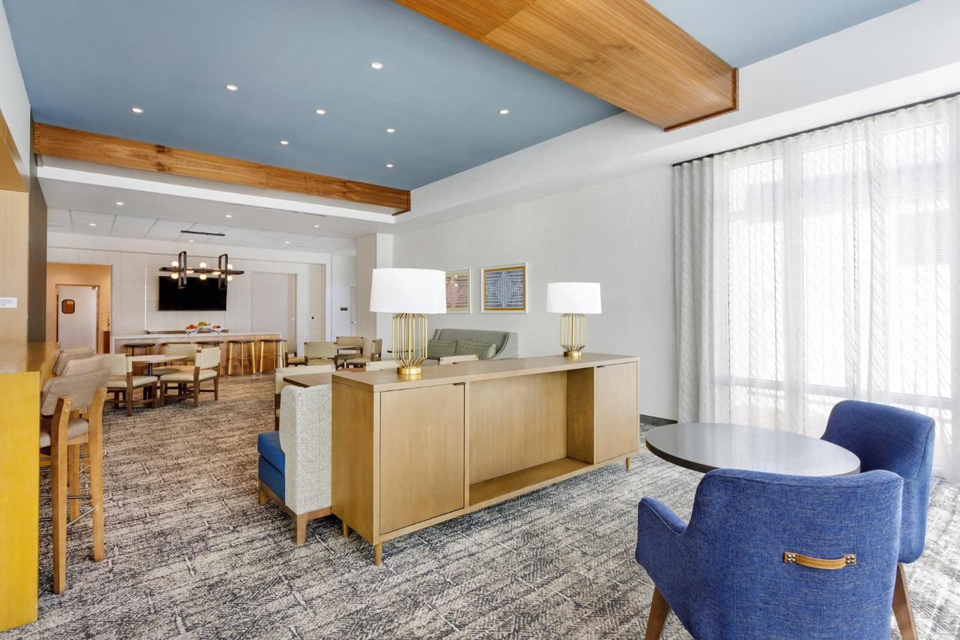 Staybridge Suites Winter Haven - Auburndale gallery photo in Winter Haven, FL — image 57