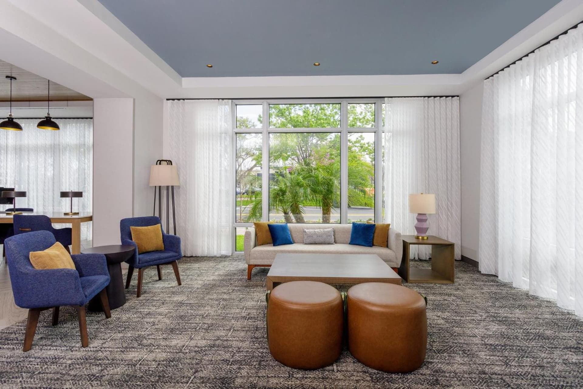Staybridge Suites Winter Haven - Auburndale gallery photo in Winter Haven, FL — image 20