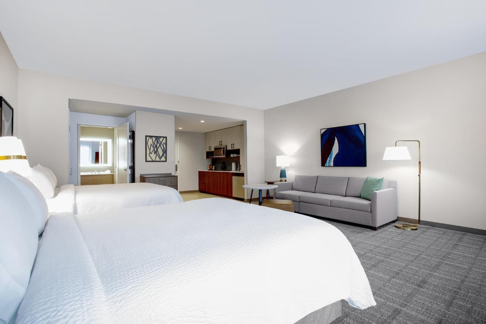 Staybridge Suites Winter Haven - Auburndale gallery photo in Winter Haven, FL — image 36