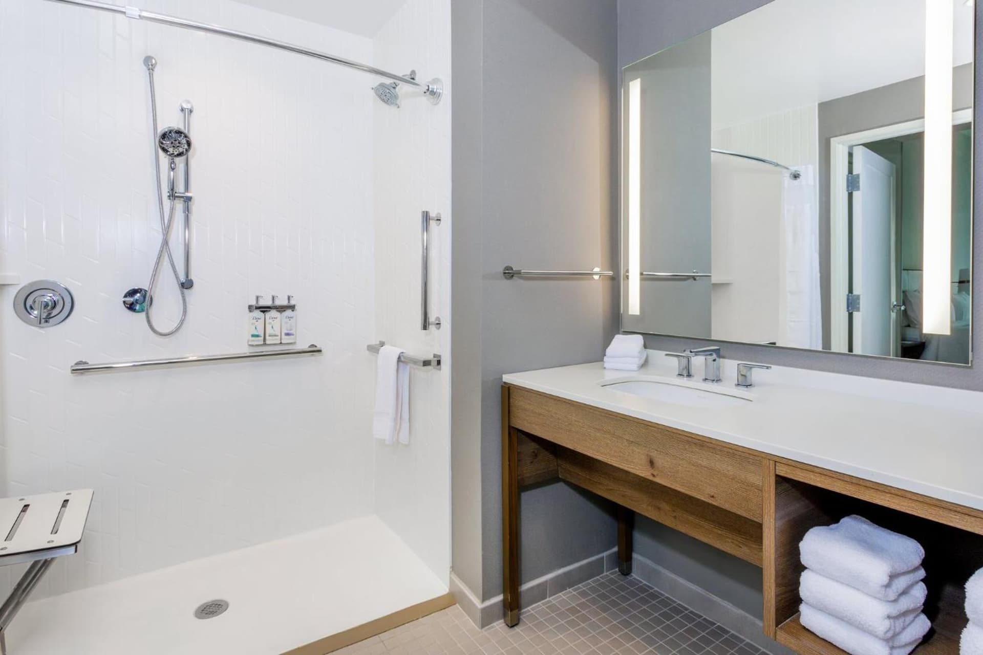 Staybridge Suites Winter Haven - Auburndale gallery photo in Winter Haven, FL — image 30