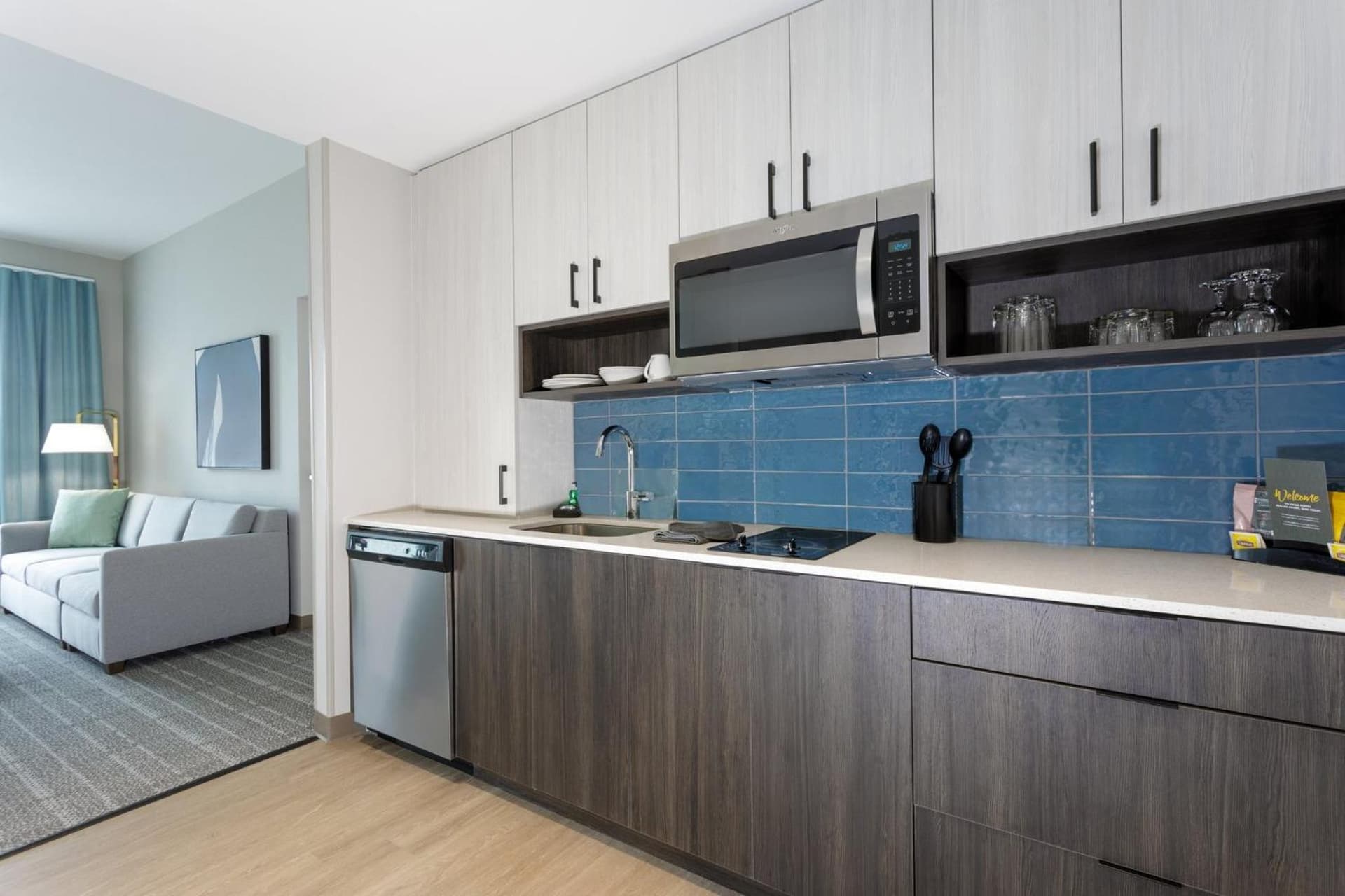 Staybridge Suites Winter Haven - Auburndale gallery photo in Winter Haven, FL — image 37