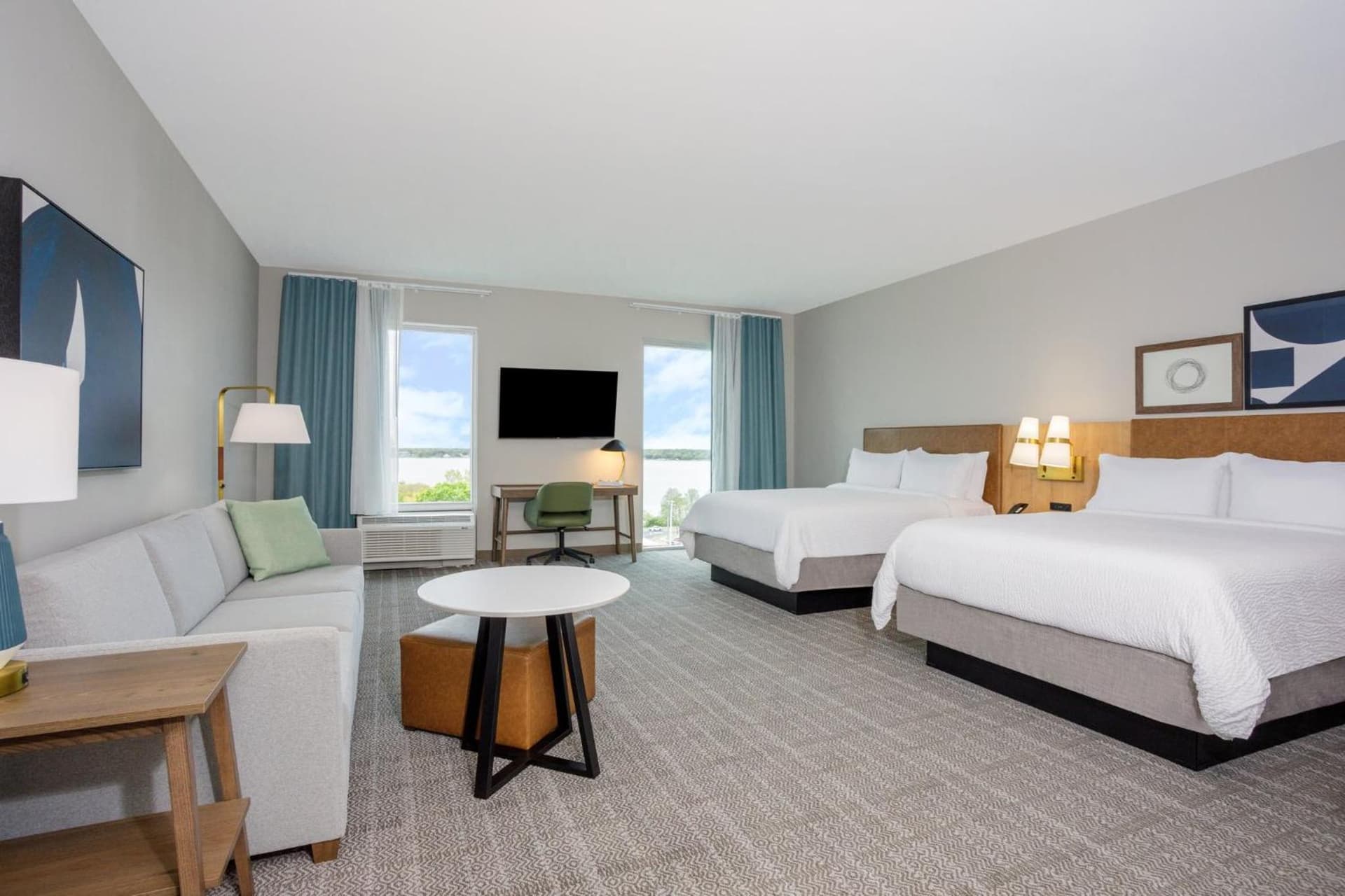 Staybridge Suites Winter Haven - Auburndale gallery photo in Winter Haven, FL — image 41