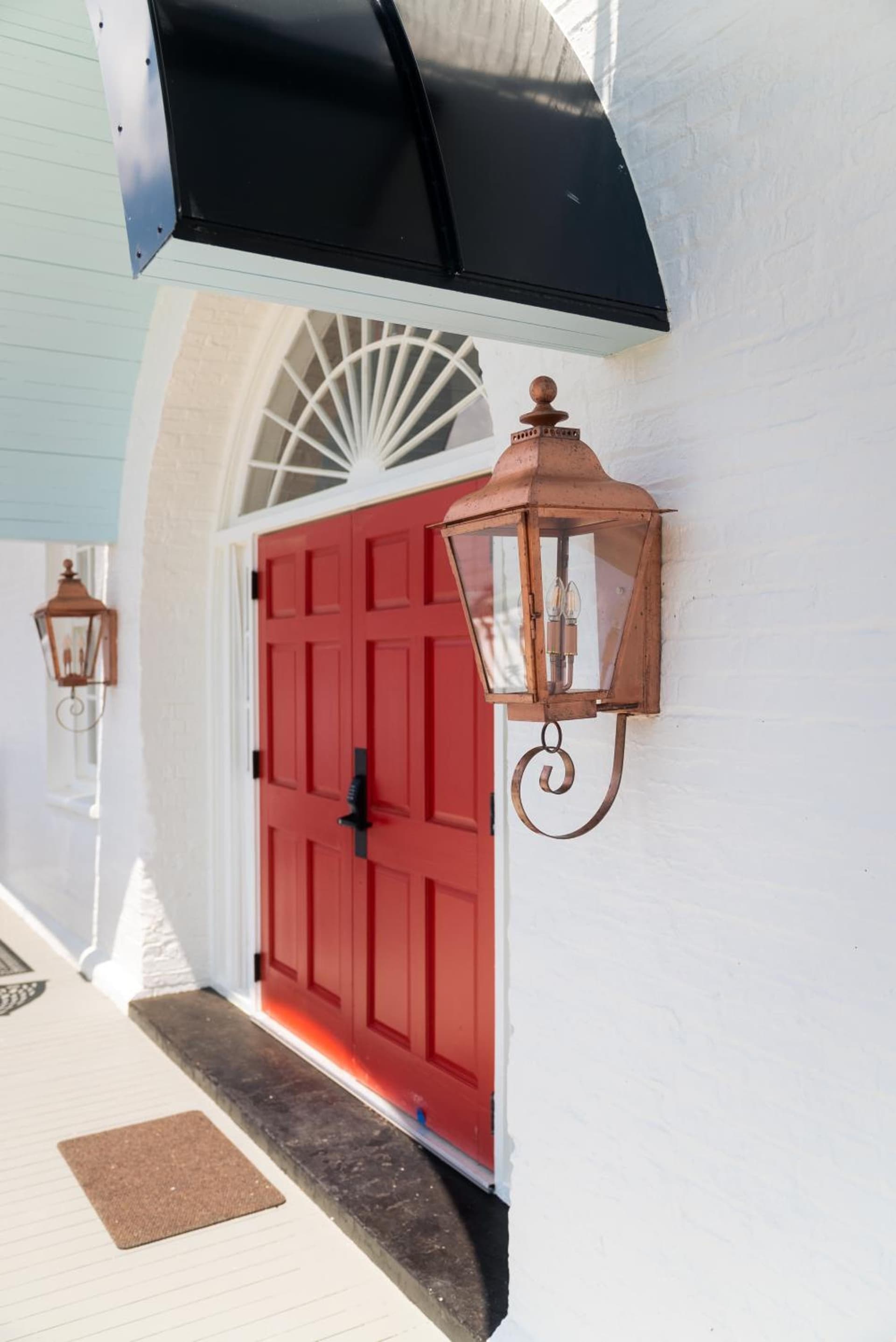 The Harvey gallery photo in New Bern, NC — image 19