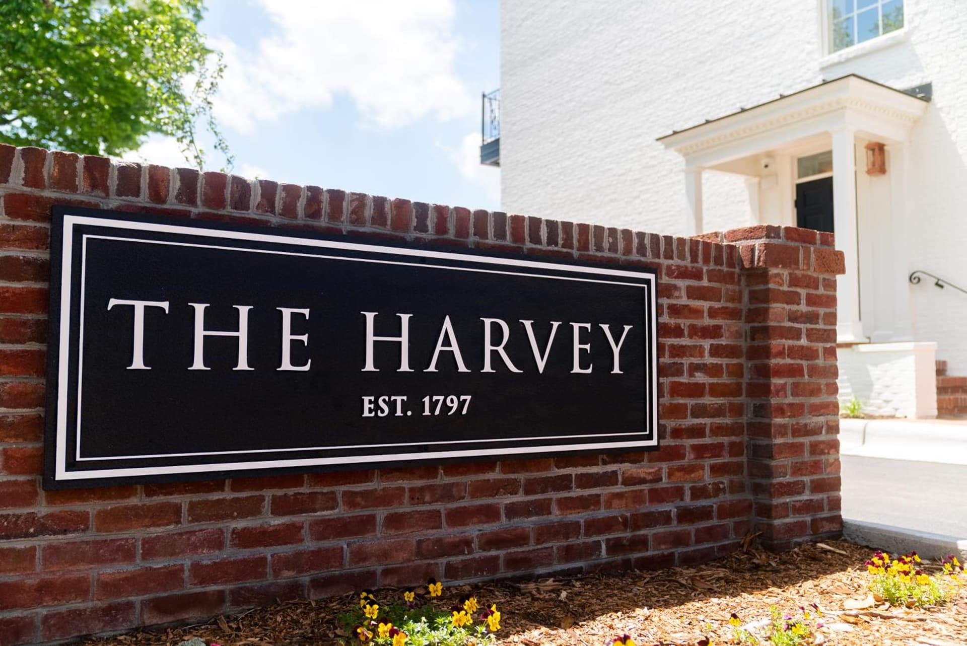 The Harvey gallery photo in New Bern, NC — image 17