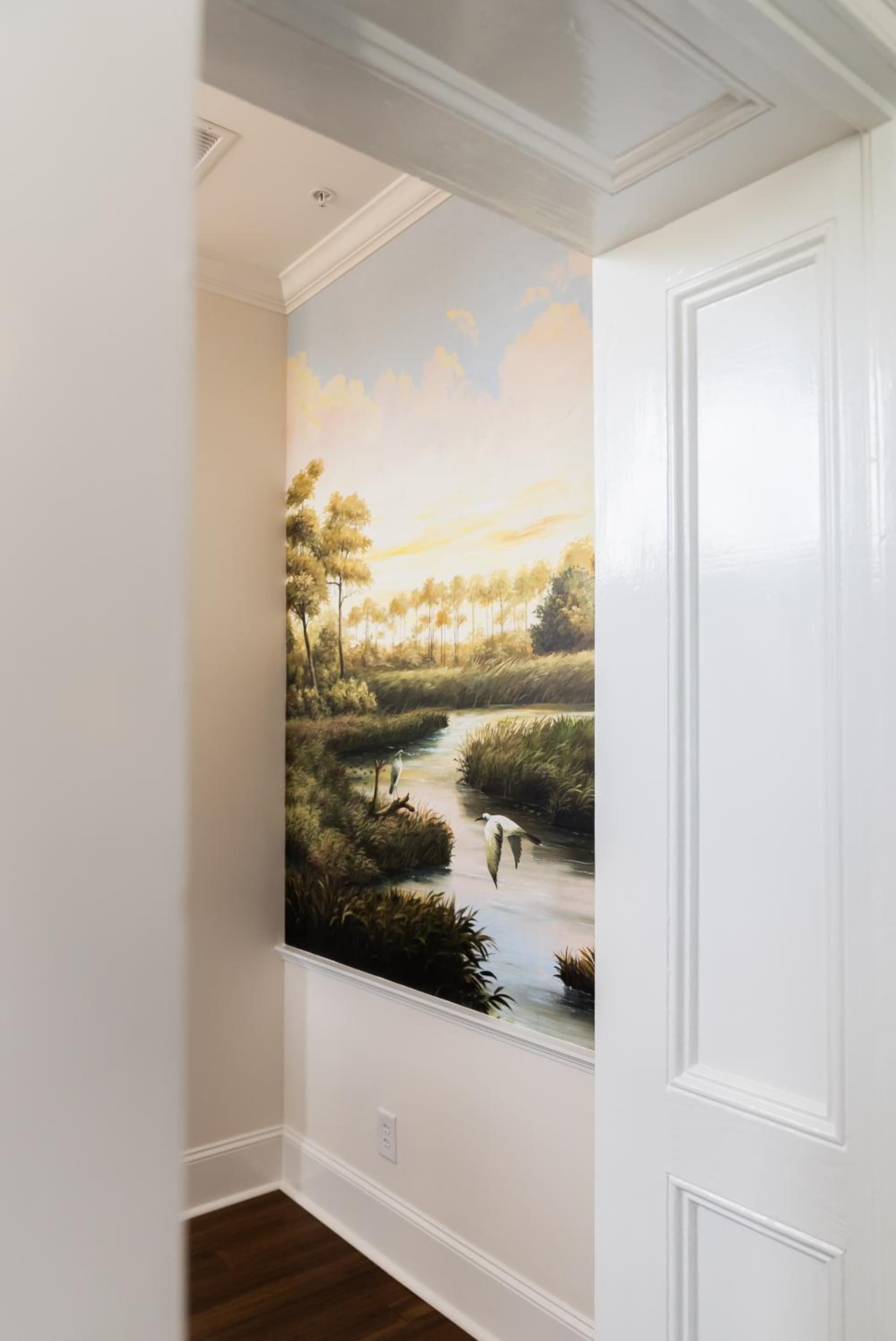 The Harvey gallery photo in New Bern, NC — image 31
