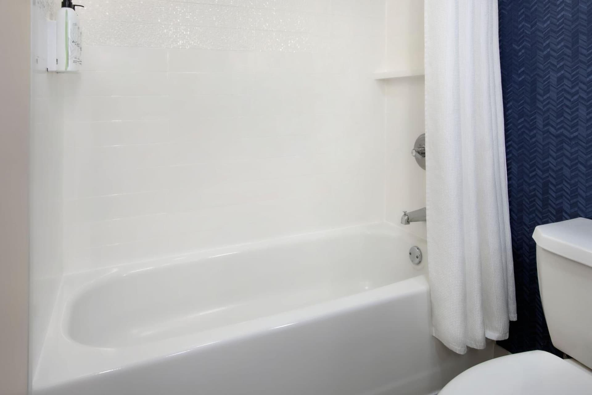 Fairfield Inn Rochester Airport gallery photo in Rochester, NY — image 18