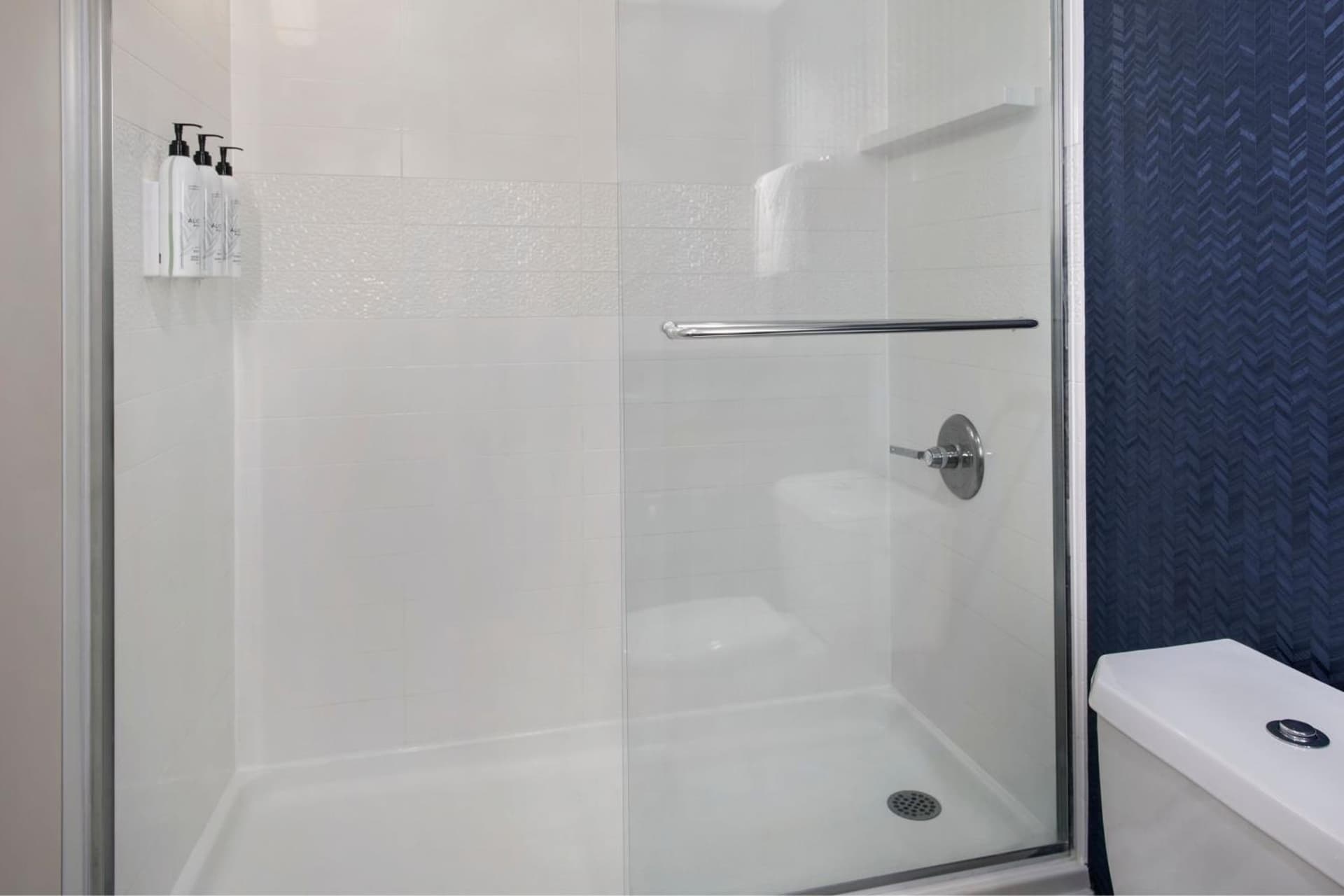 Fairfield Inn Rochester Airport gallery photo in Rochester, NY — image 17
