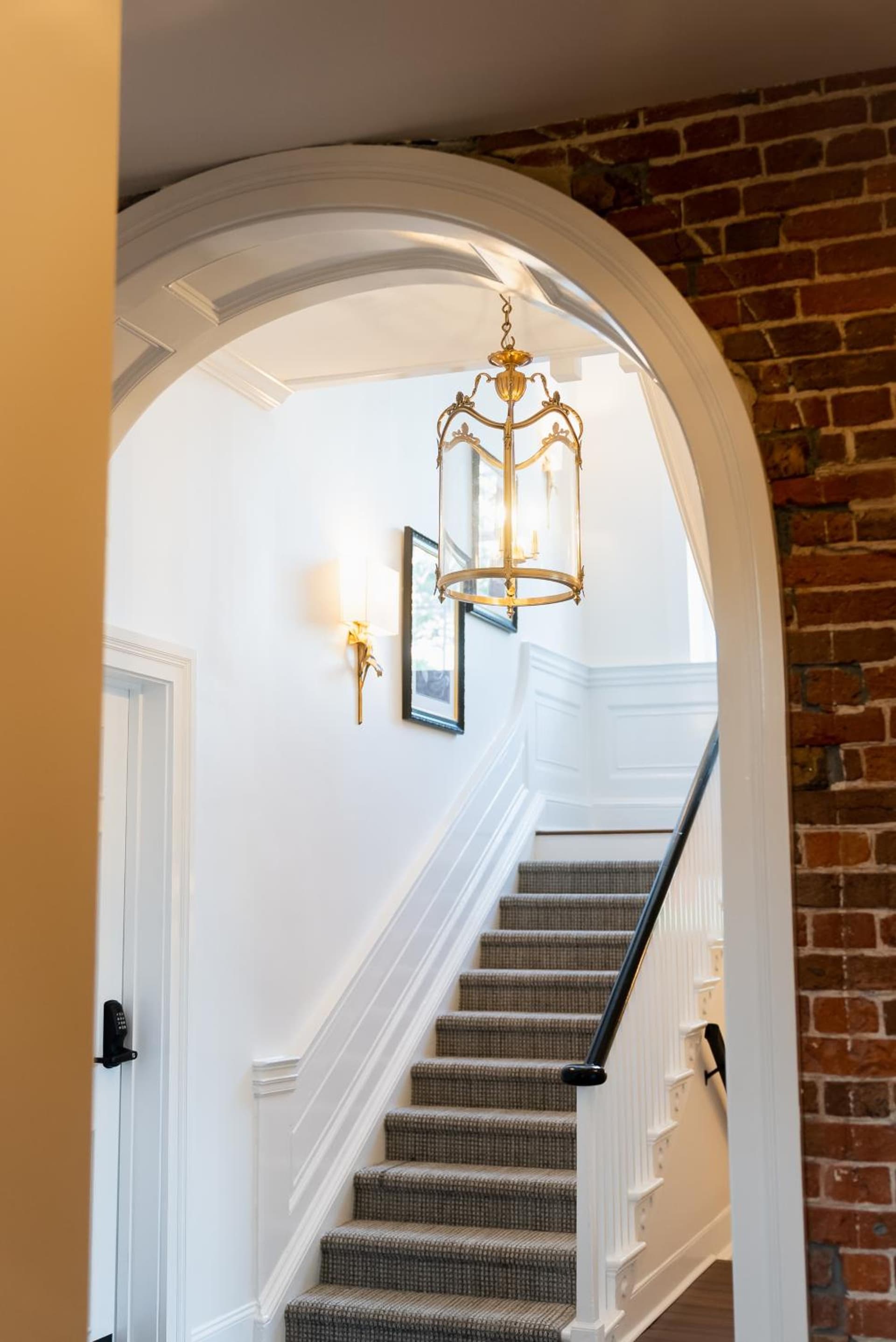 The Harvey gallery photo in New Bern, NC — image 25