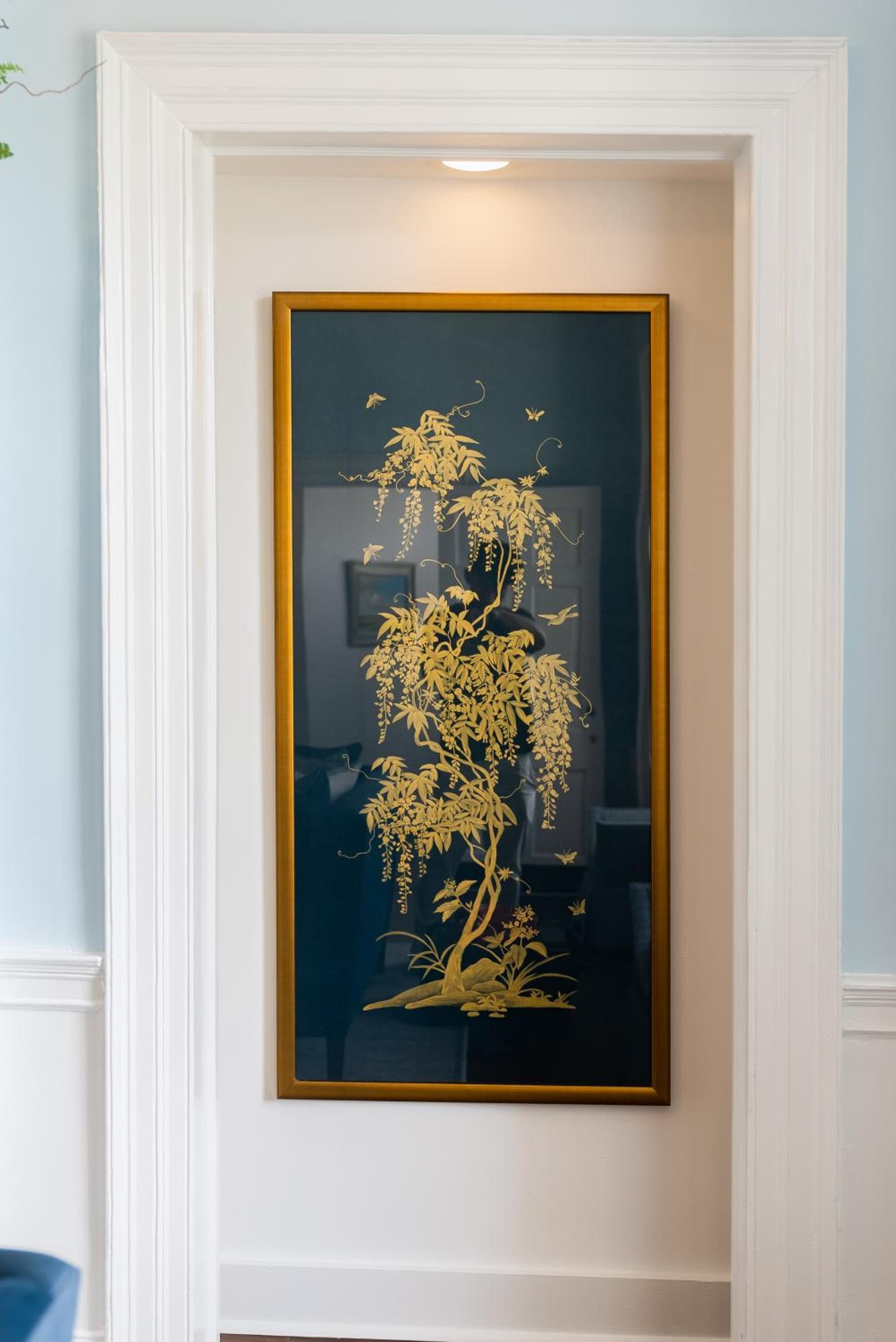 The Harvey gallery photo in New Bern, NC — image 15