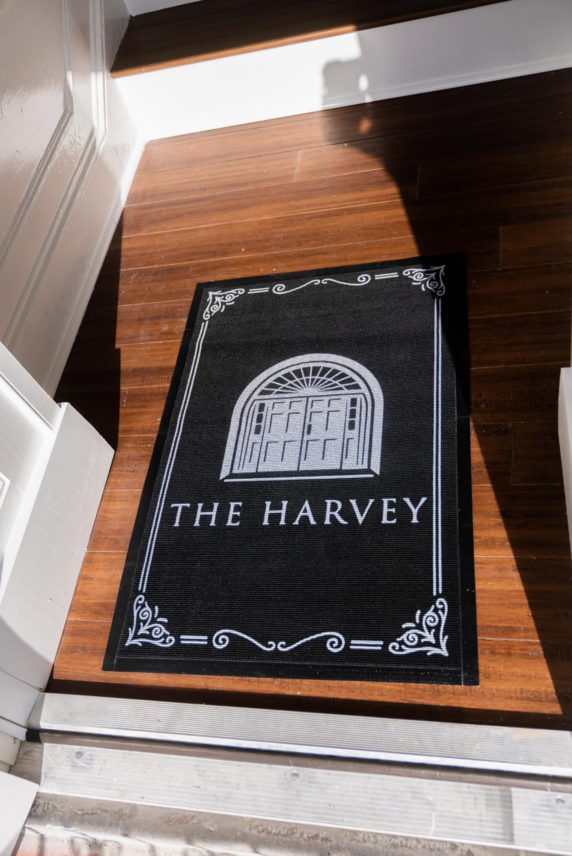 The Harvey gallery photo in New Bern, NC — image 24