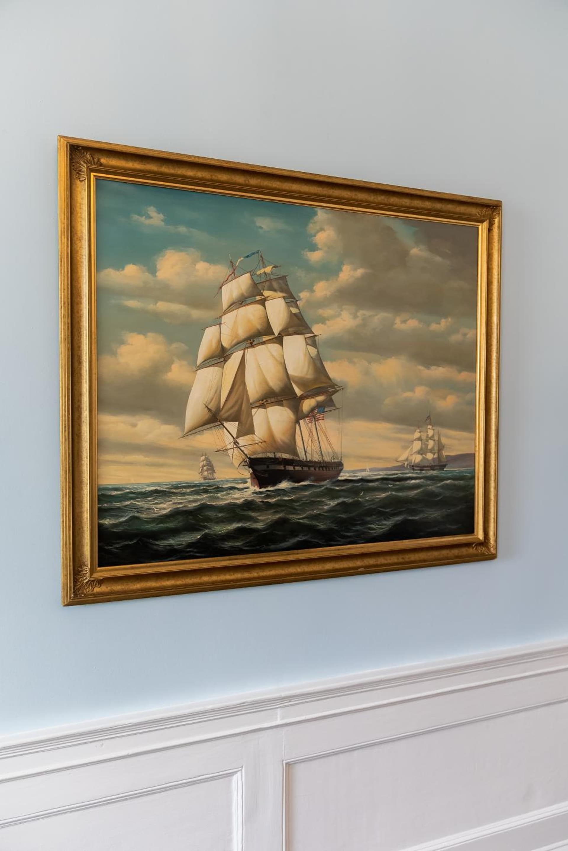 The Harvey gallery photo in New Bern, NC — image 11