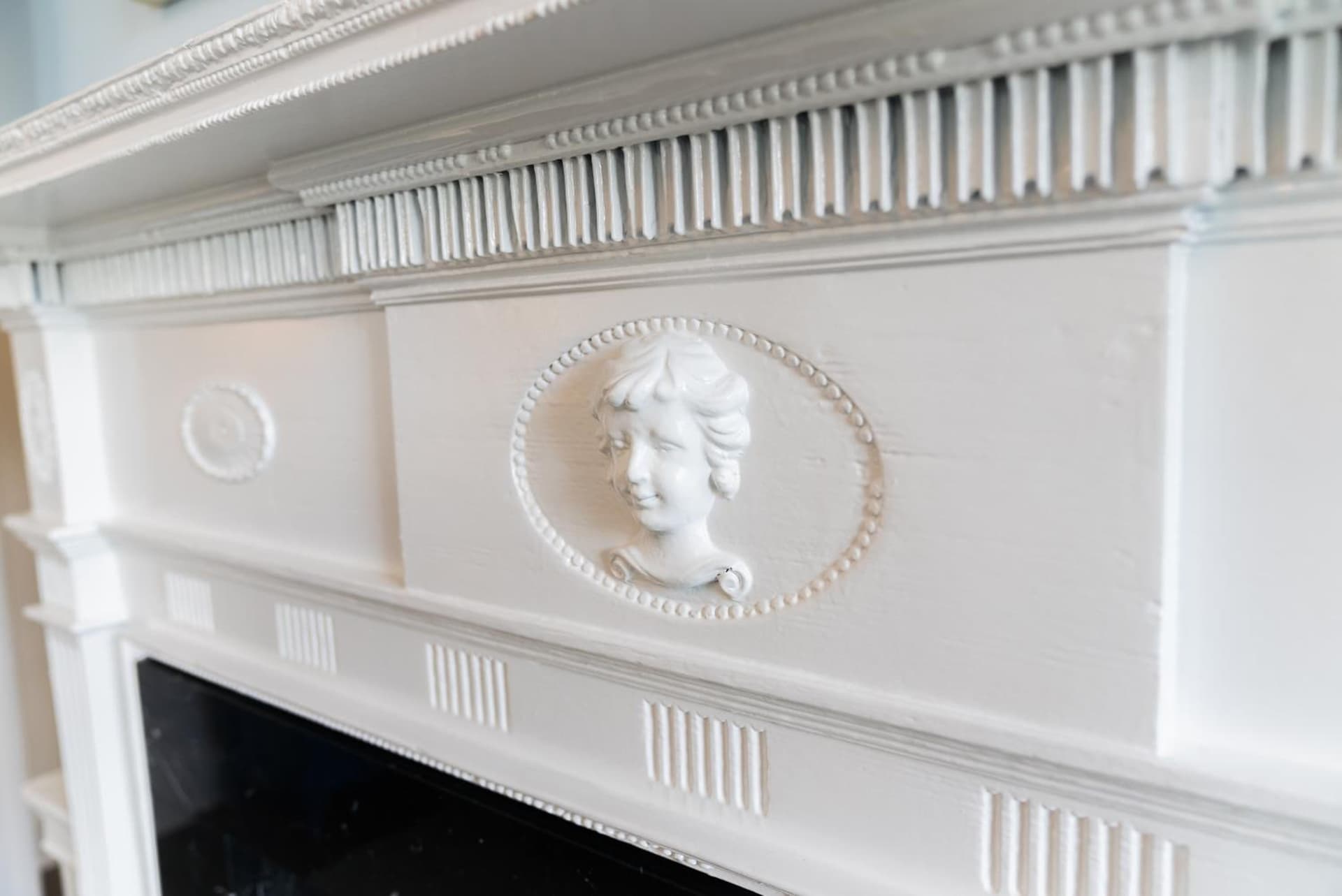 The Harvey gallery photo in New Bern, NC — image 36