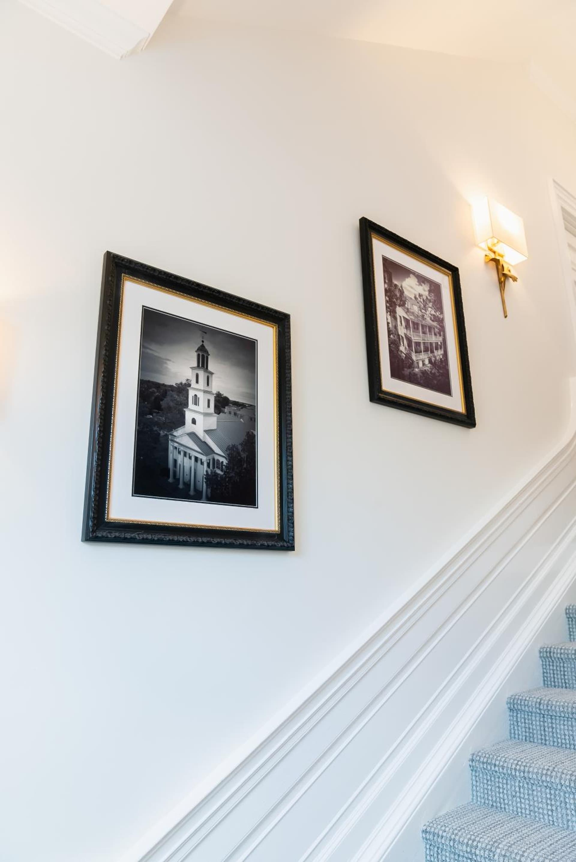 The Harvey gallery photo in New Bern, NC — image 6