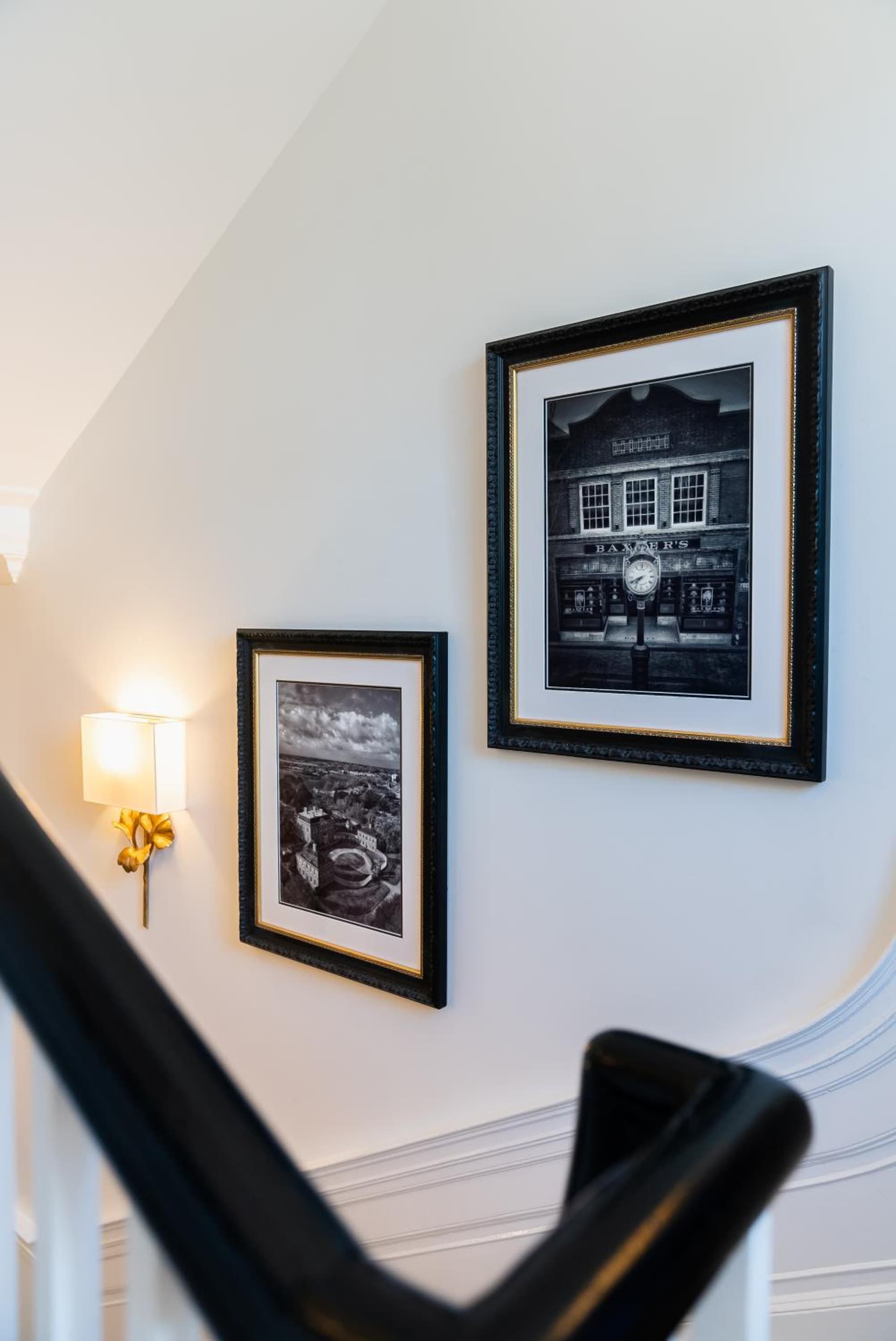 The Harvey gallery photo in New Bern, NC — image 14