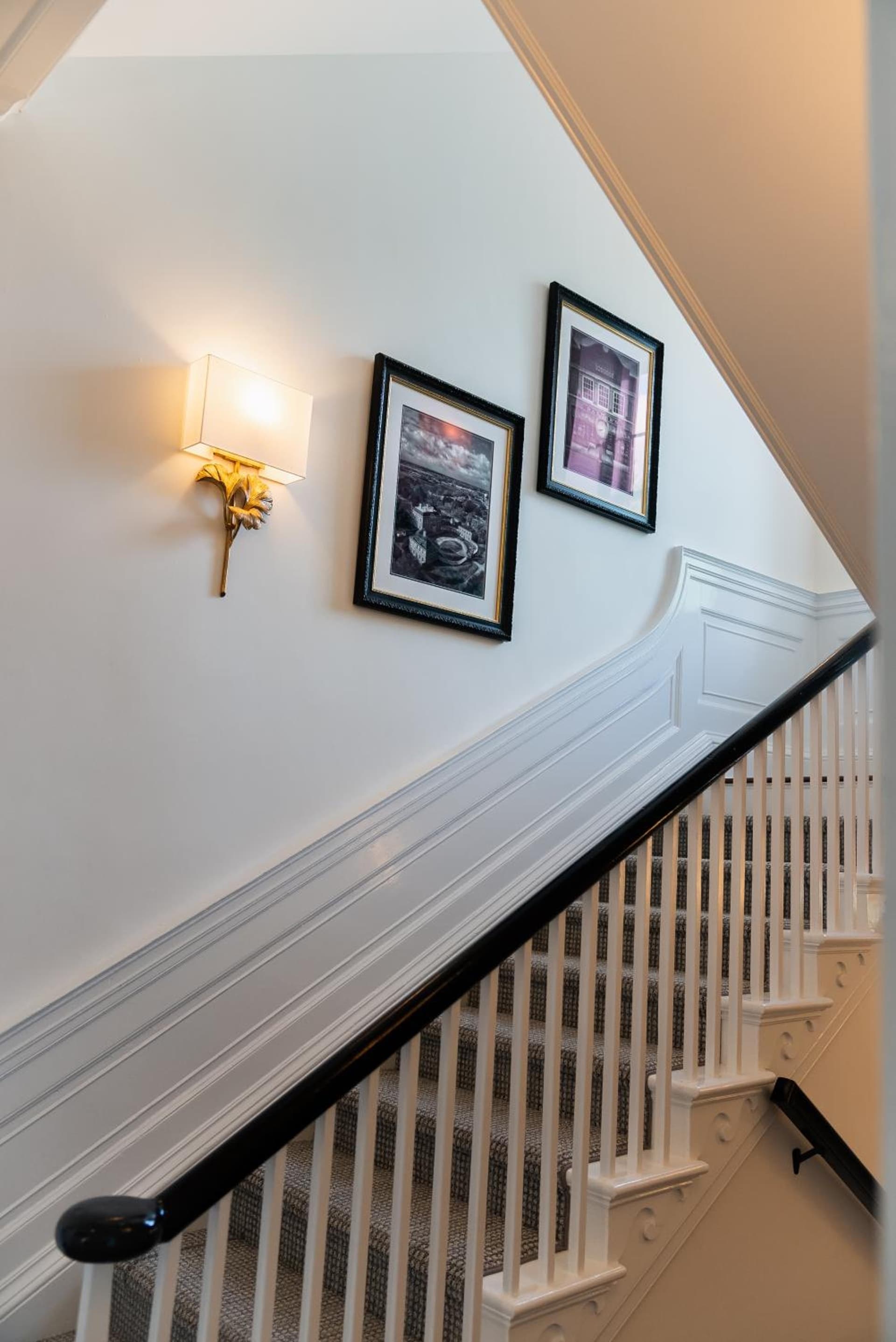 The Harvey gallery photo in New Bern, NC — image 22