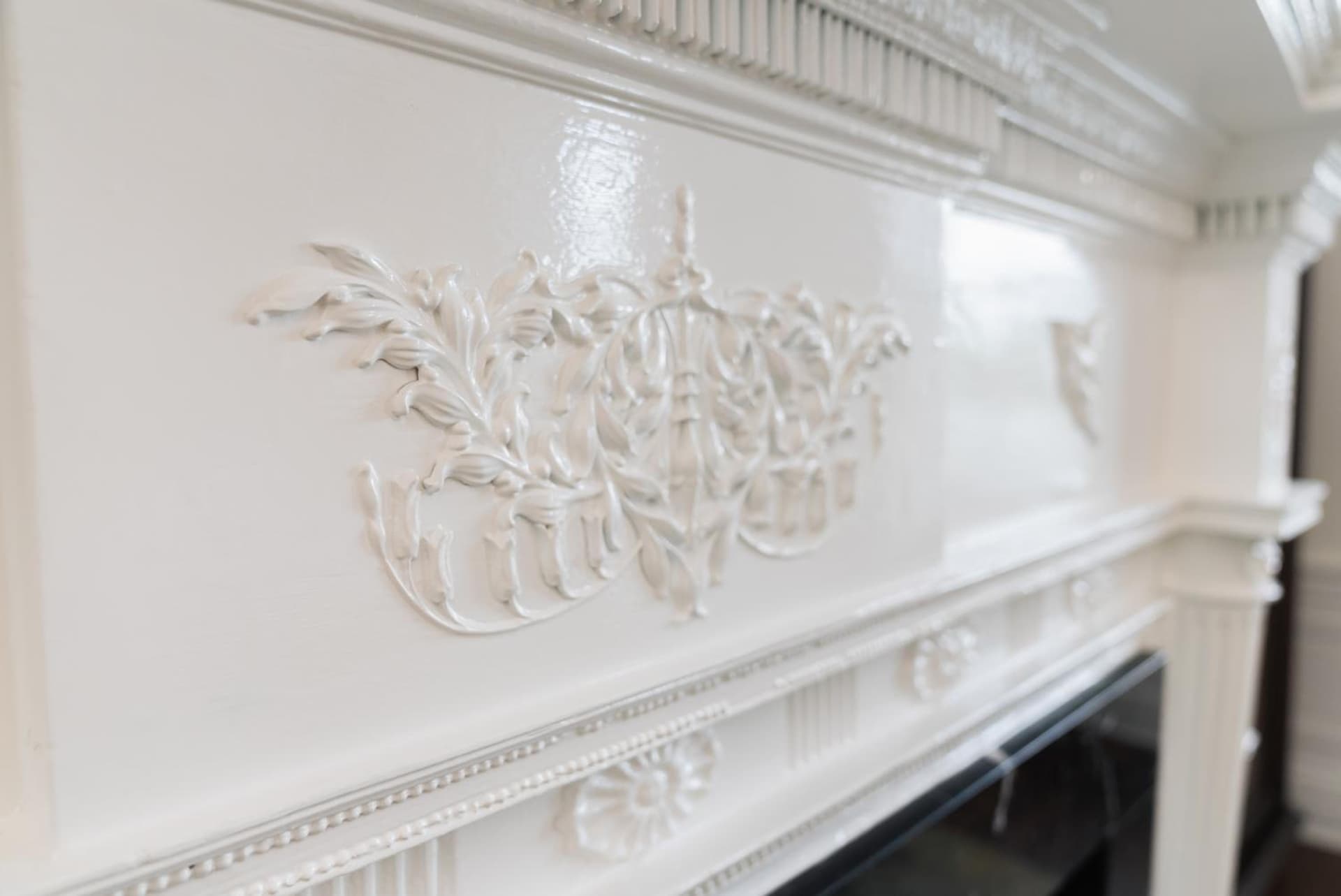 The Harvey gallery photo in New Bern, NC — image 8