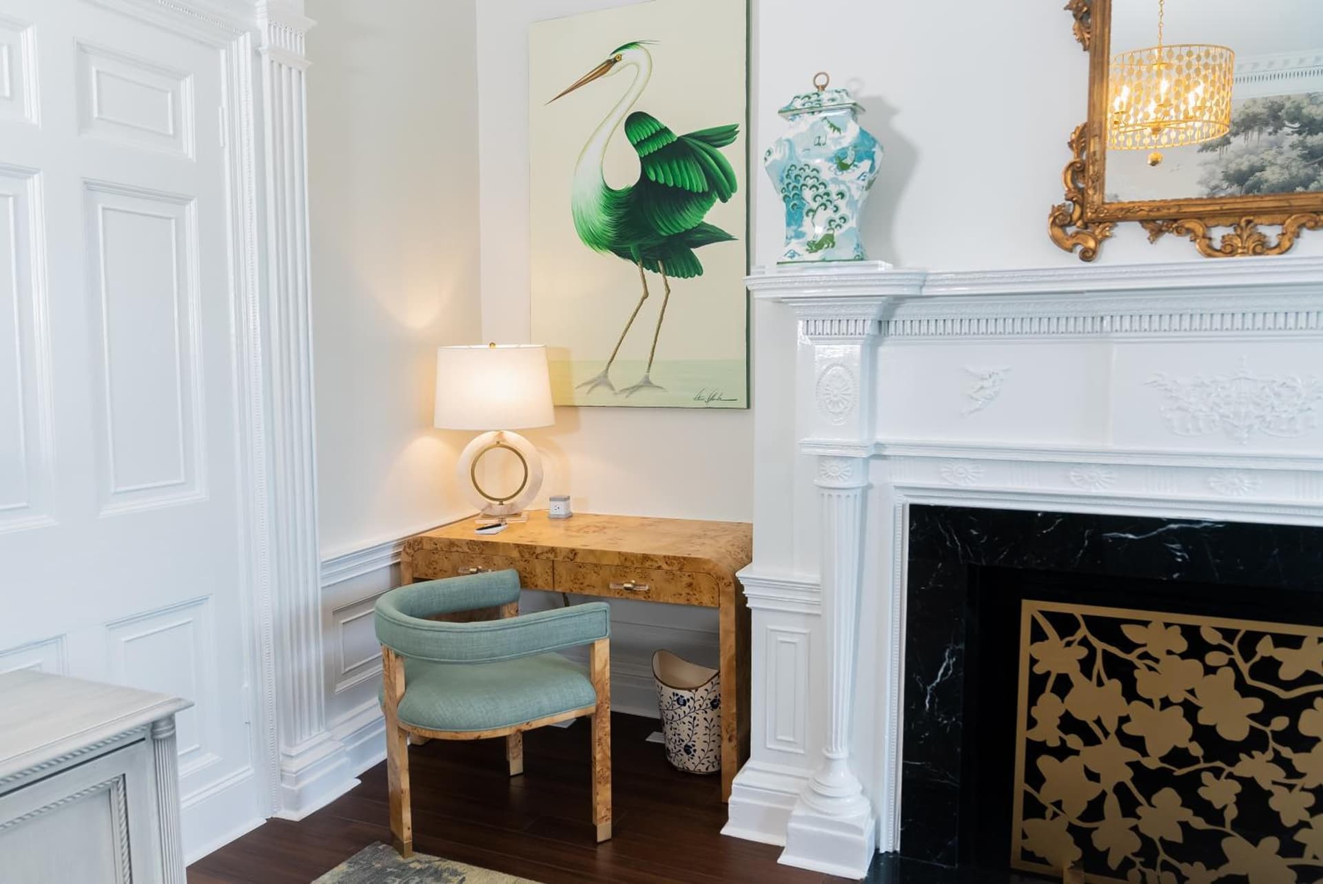 The Harvey gallery photo in New Bern, NC — image 40