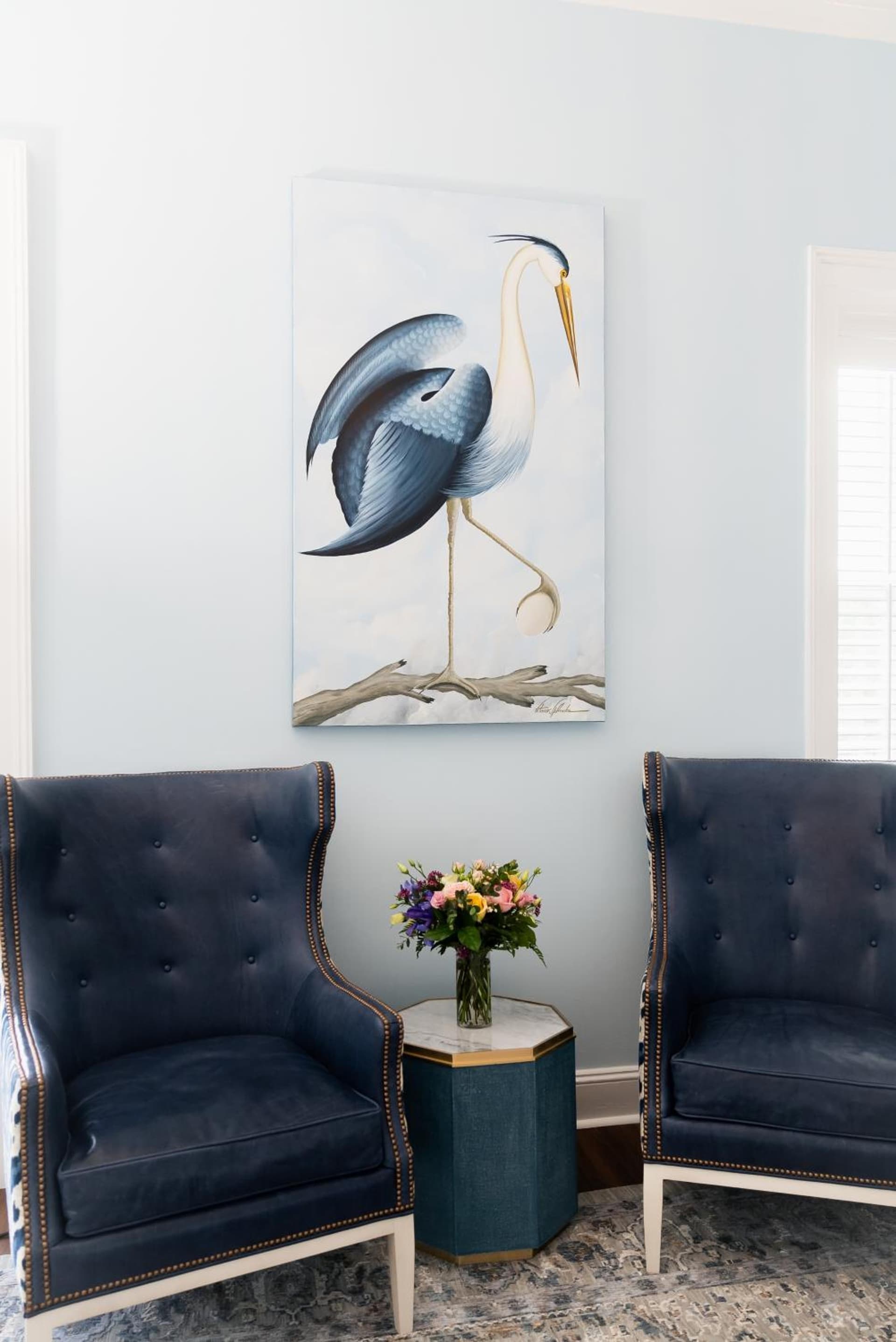 The Harvey gallery photo in New Bern, NC — image 7
