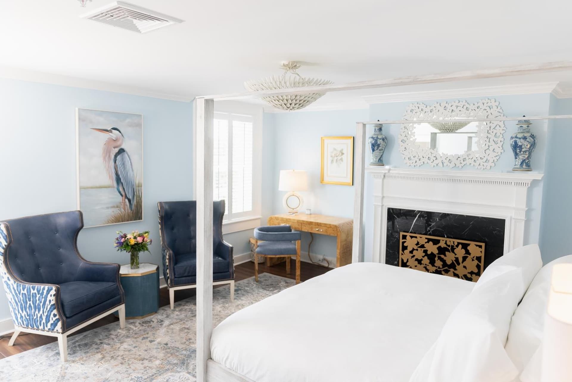 The Harvey gallery photo in New Bern, NC — image 9