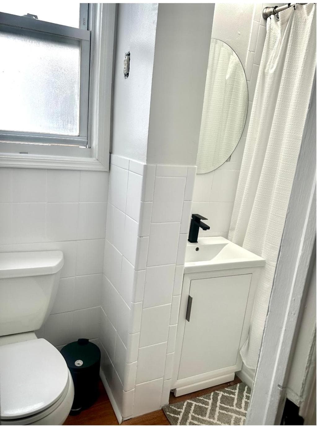 9-A Diamond in Yonkers, NY gallery photo in Yonkers, NY — image 5