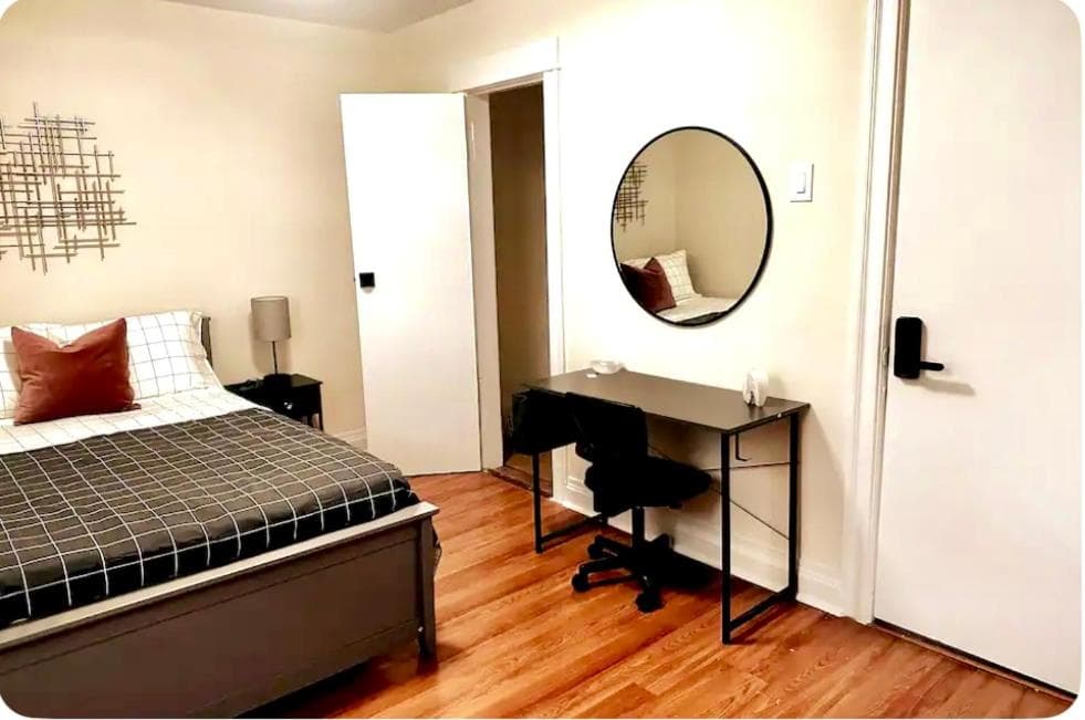 9-A Diamond in Yonkers, NY gallery photo in Yonkers, NY — image 11