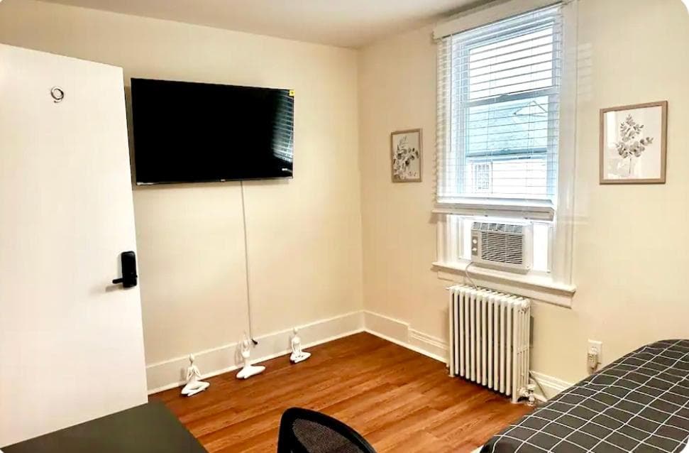 9-A Diamond in Yonkers, NY gallery photo in Yonkers, NY — image 13
