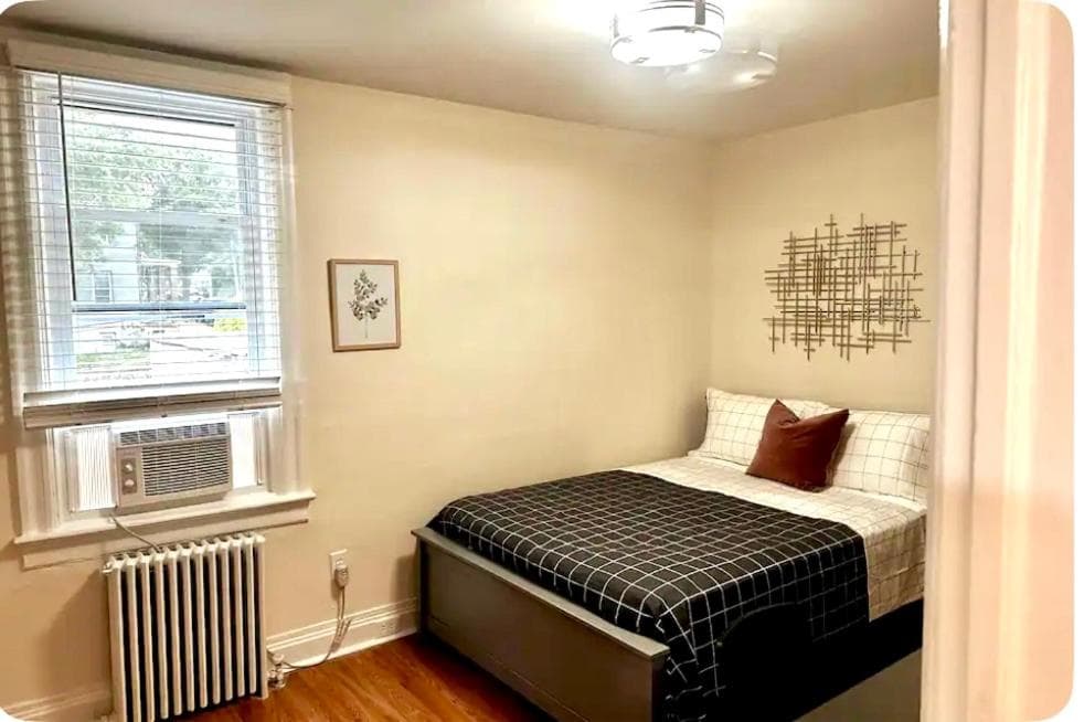 9-A Diamond in Yonkers, NY gallery photo in Yonkers, NY — image 8