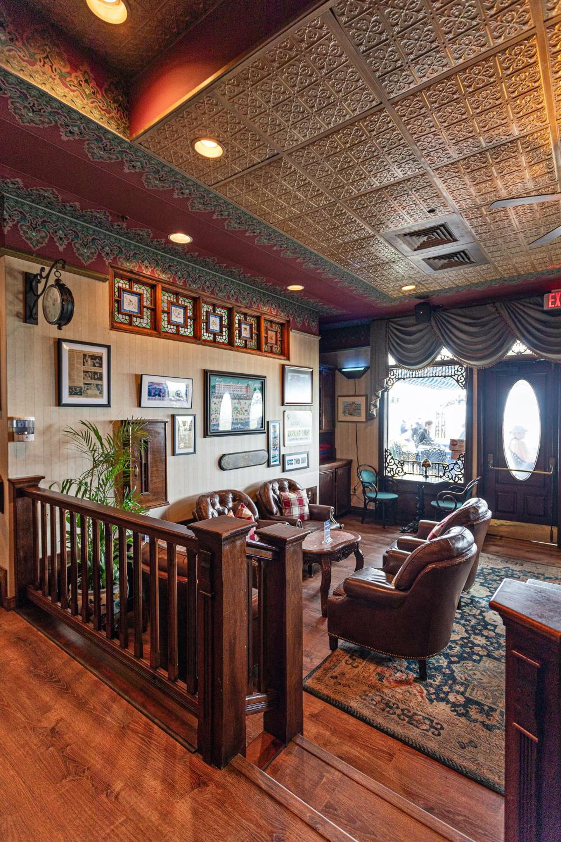 Boardwalk Plaza Hotel gallery photo in Rehoboth Beach, DE — image 43